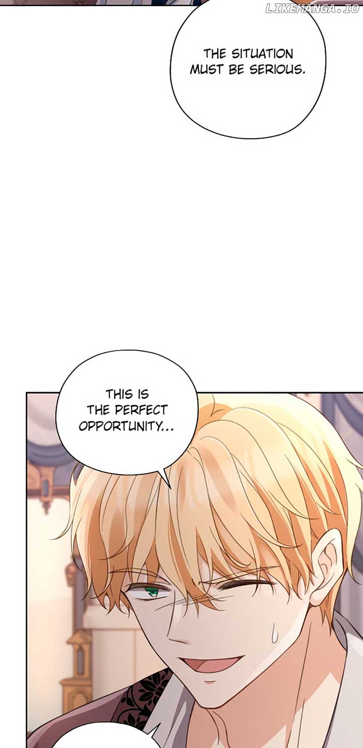 Dear My Friend - Chapter 80 - 28