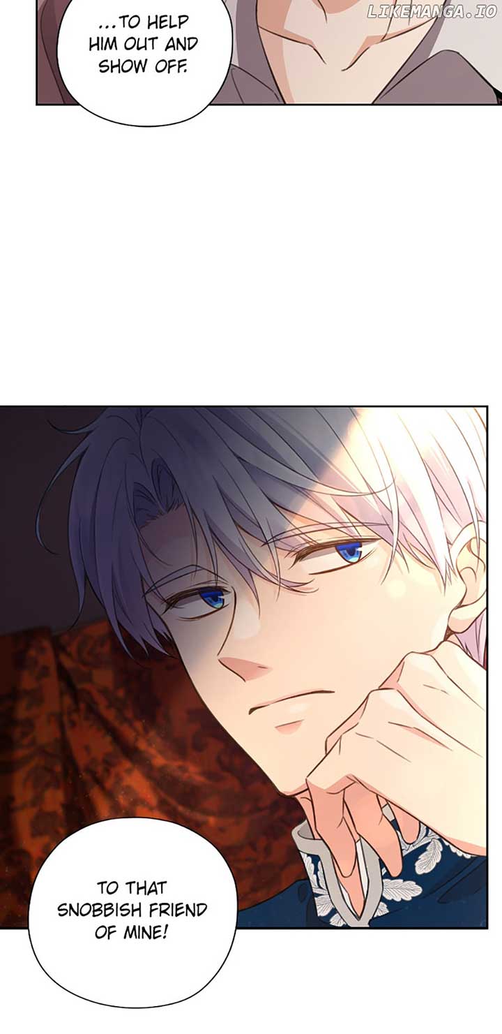 Dear My Friend - Chapter 80 - 29