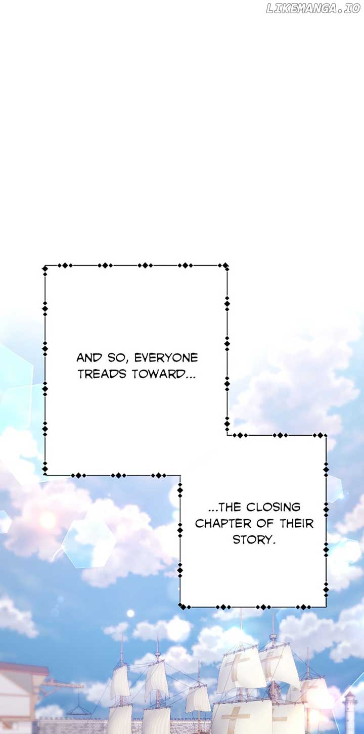 Dear My Friend - Chapter 80 - 30