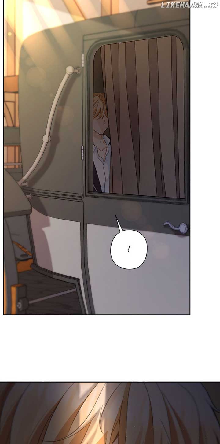 Dear My Friend - Chapter 80 - 34