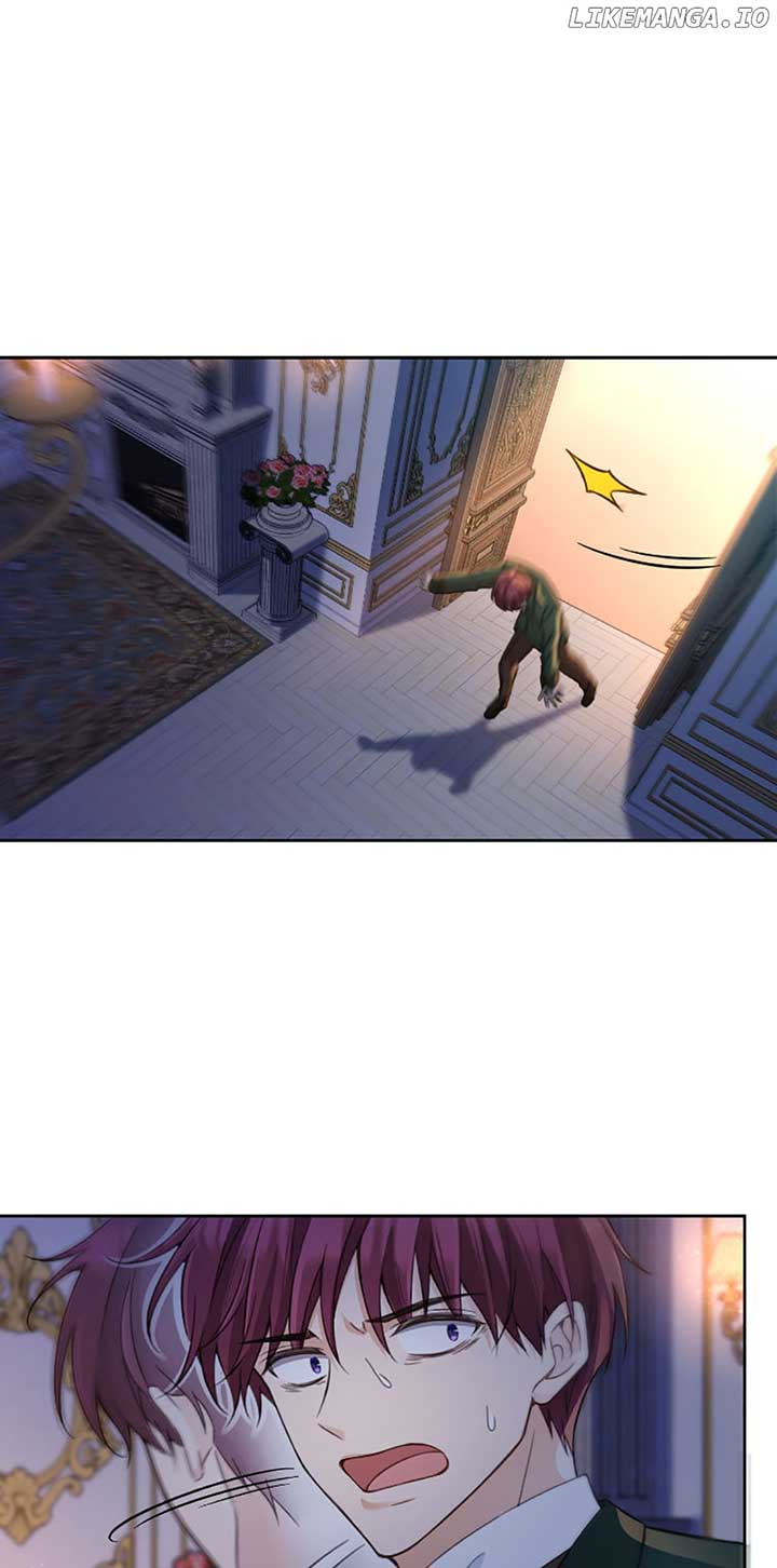 Dear My Friend - Chapter 80 - 36