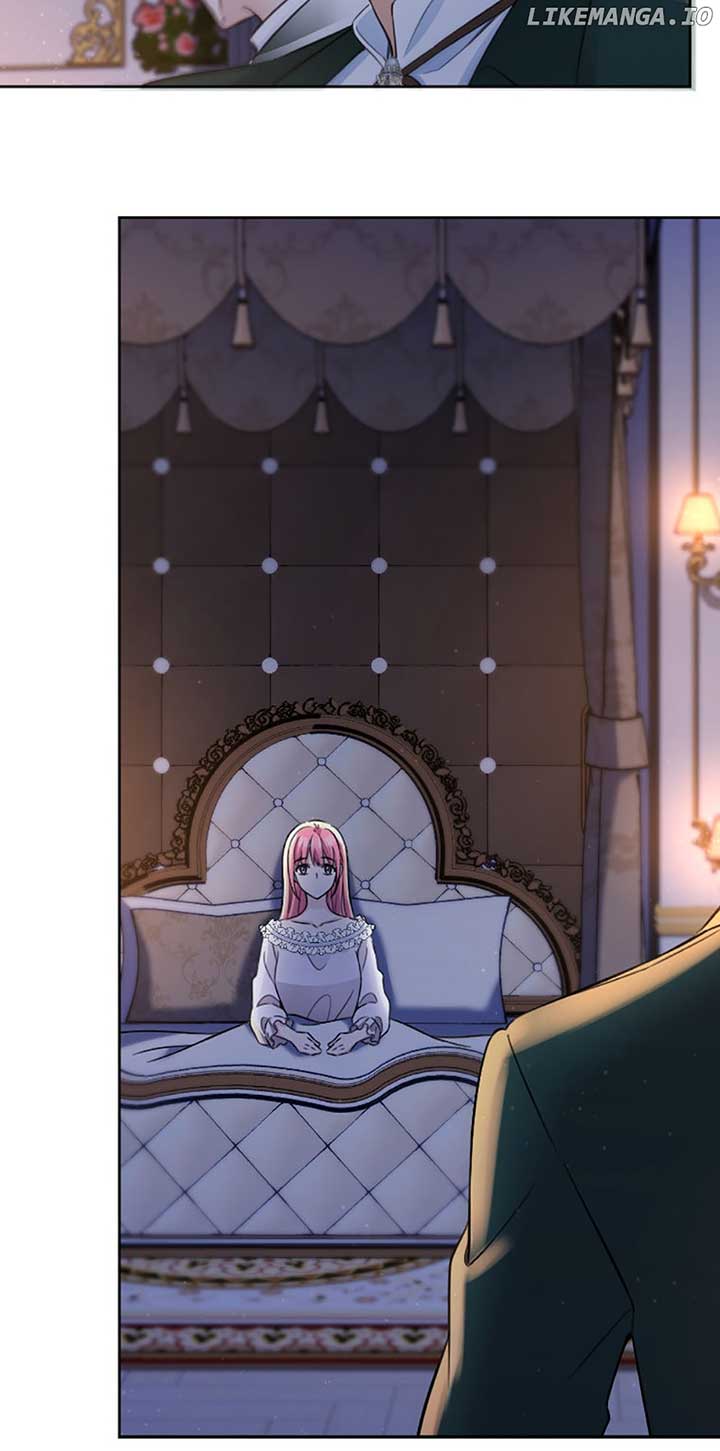 Dear My Friend - Chapter 80 - 37