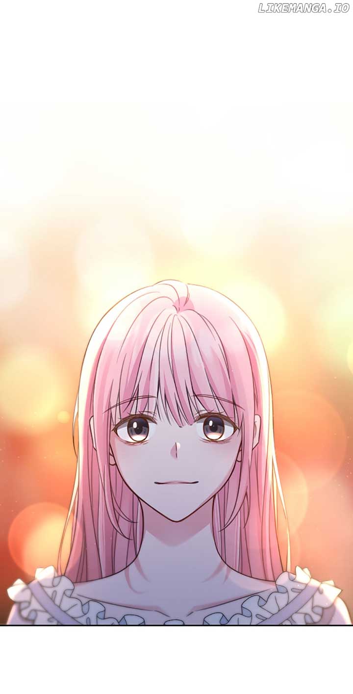 Dear My Friend - Chapter 80 - 38