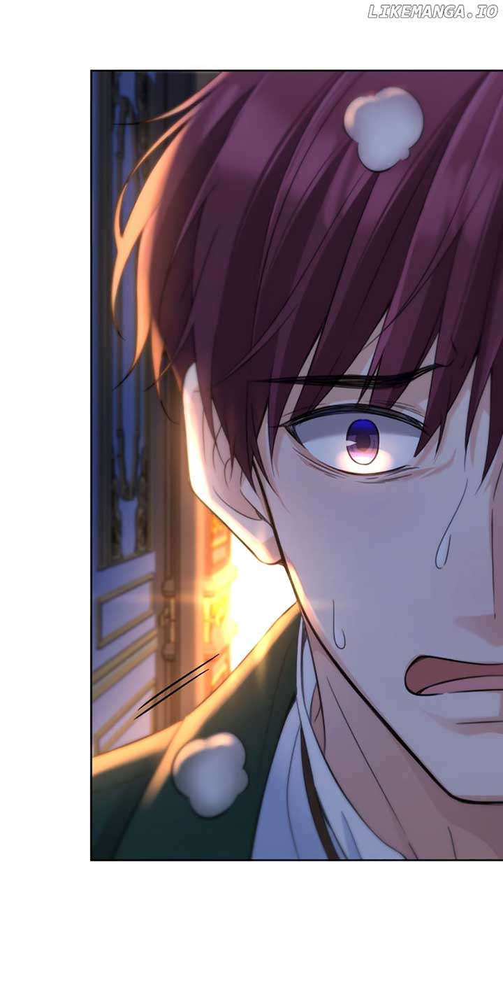 Dear My Friend - Chapter 80 - 39