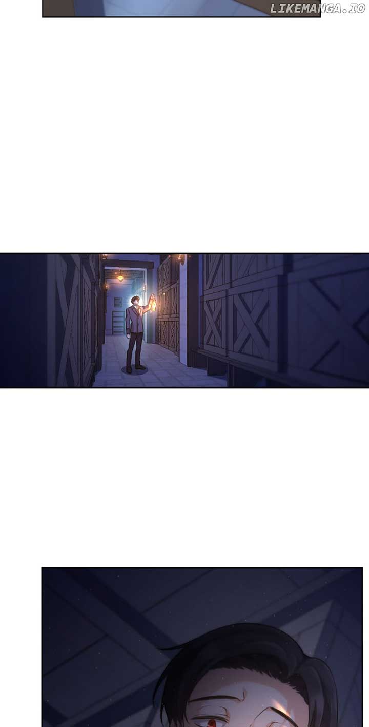 Dear My Friend - Chapter 80 - 41