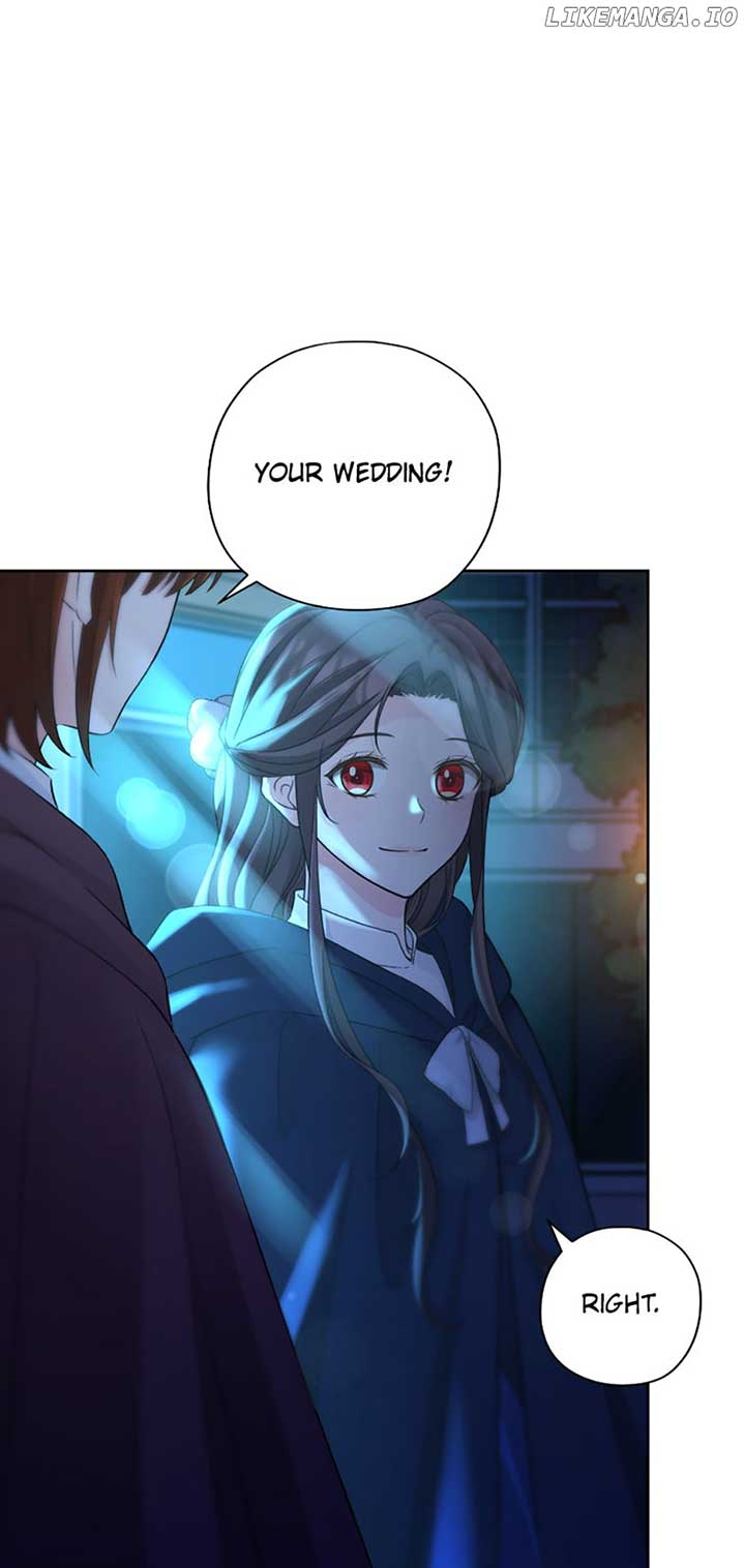 Dear My Friend - Chapter 80 - 46