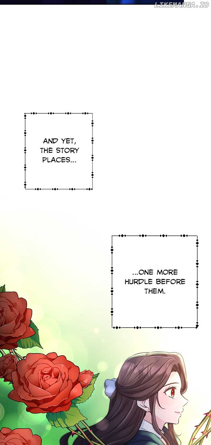 Dear My Friend - Chapter 80 - 47