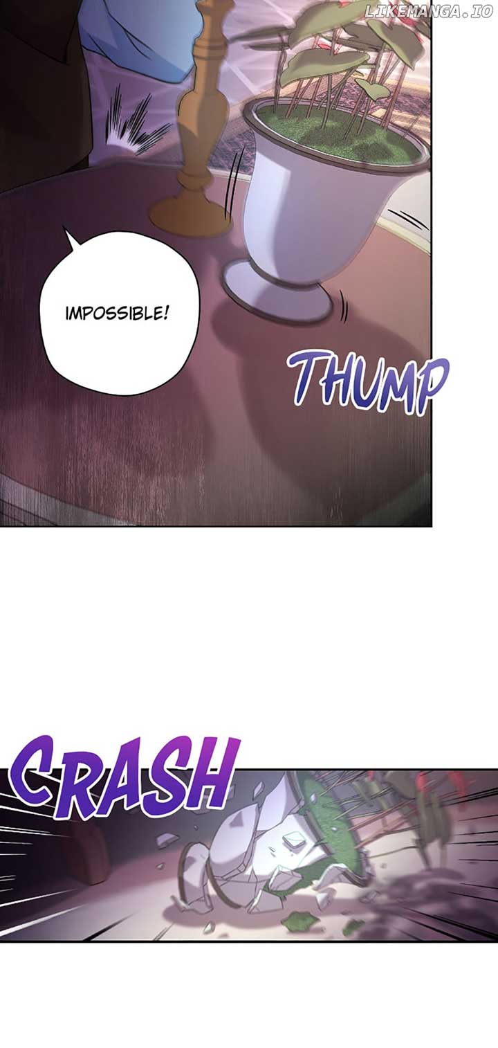 Dear My Friend - Chapter 80 - 51