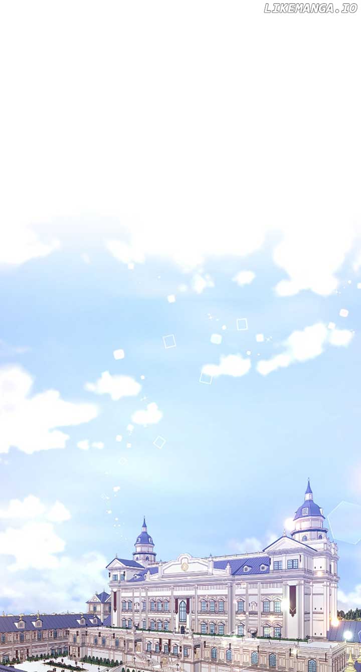 Dear My Friend - Chapter 80 - 52