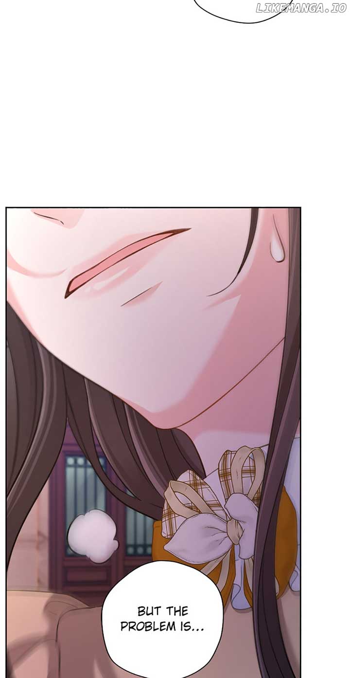 Dear My Friend - Chapter 80 - 61