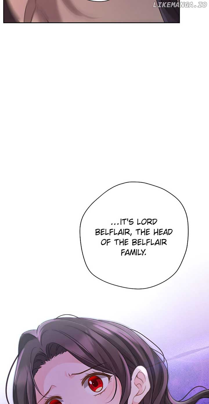 Dear My Friend - Chapter 80 - 62