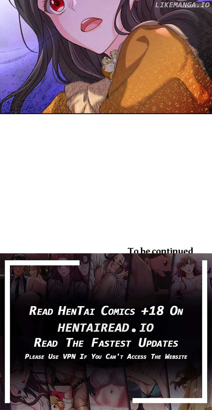 Dear My Friend - Chapter 80 - 63