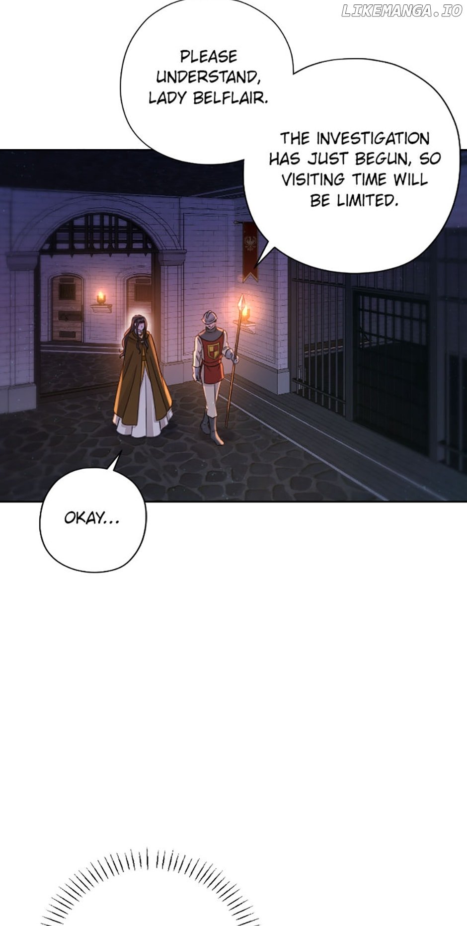 Dear My Friend - Chapter 81 - 7