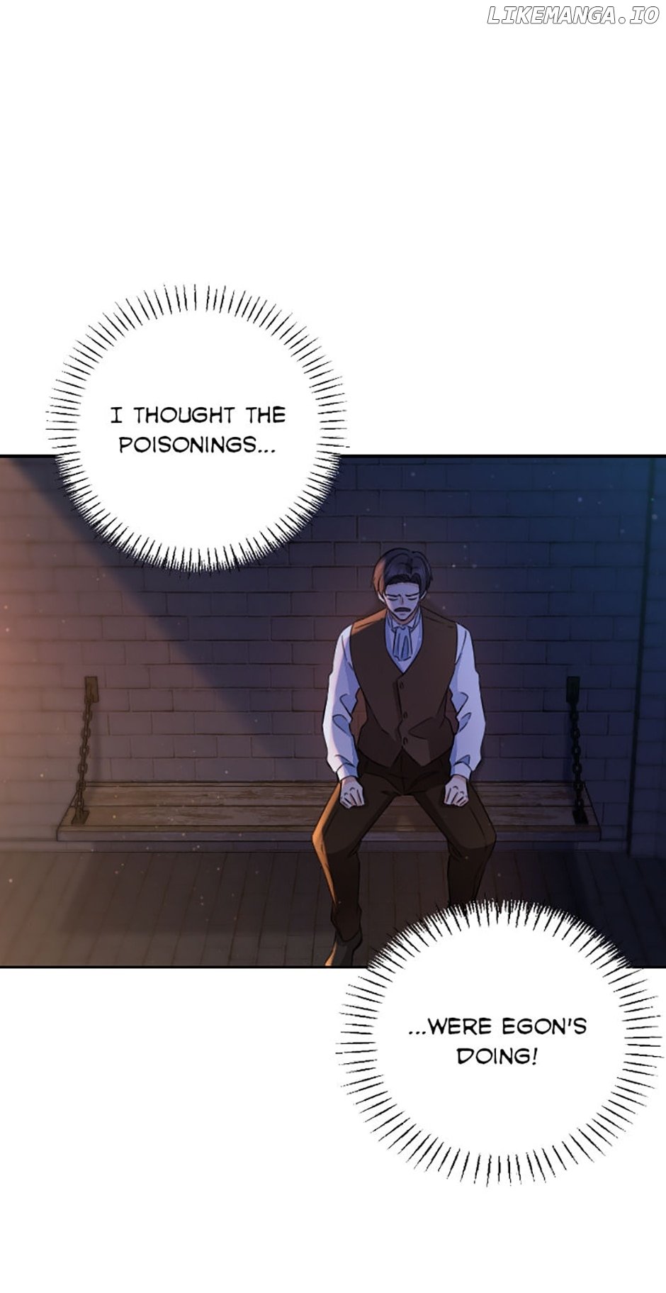 Dear My Friend - Chapter 81 - 9