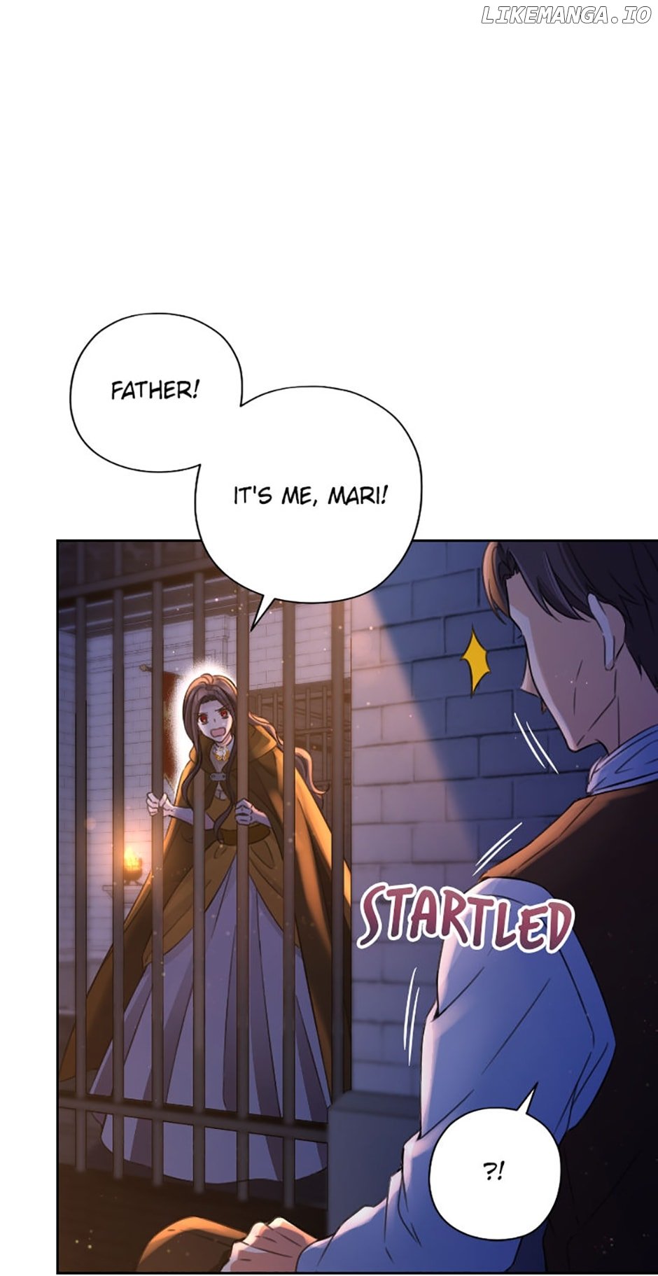 Dear My Friend - Chapter 81 - 10