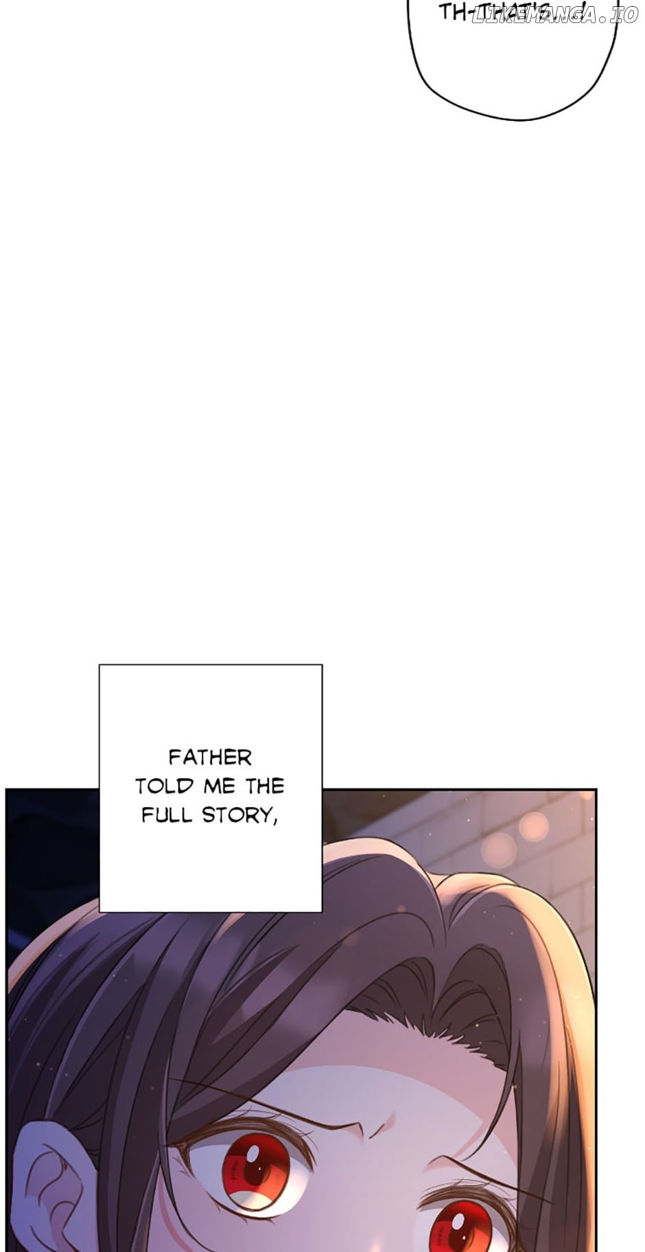 Dear My Friend - Chapter 81 - 12