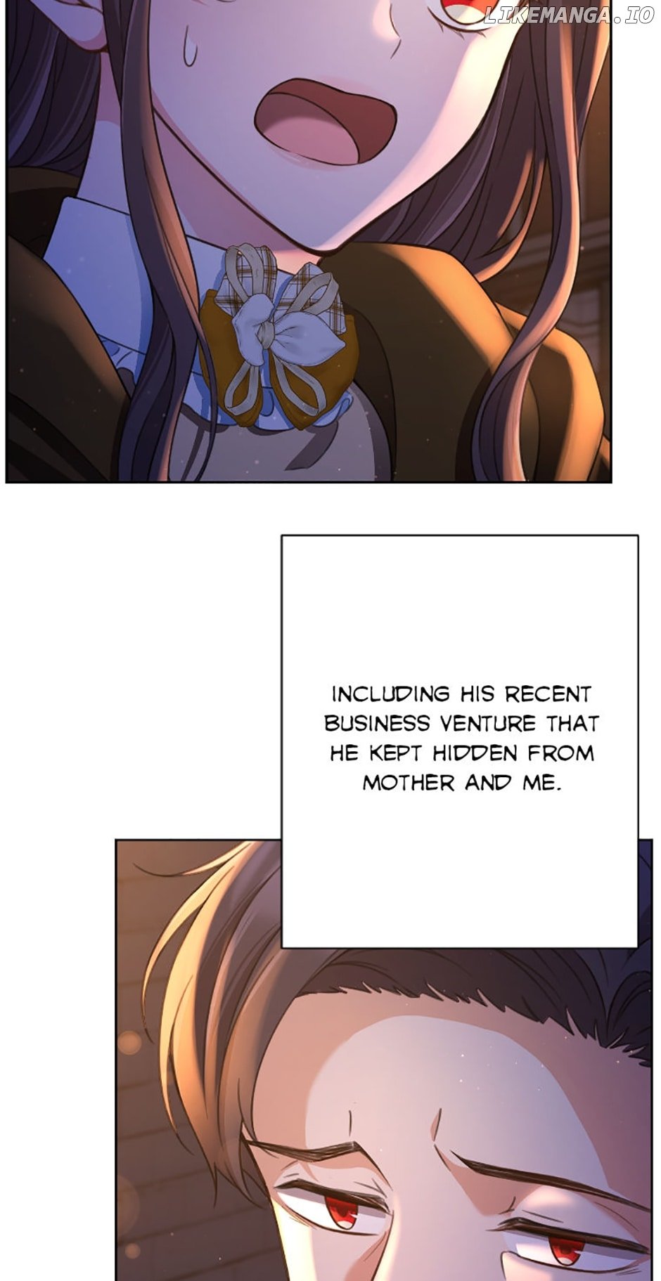 Dear My Friend - Chapter 81 - 13