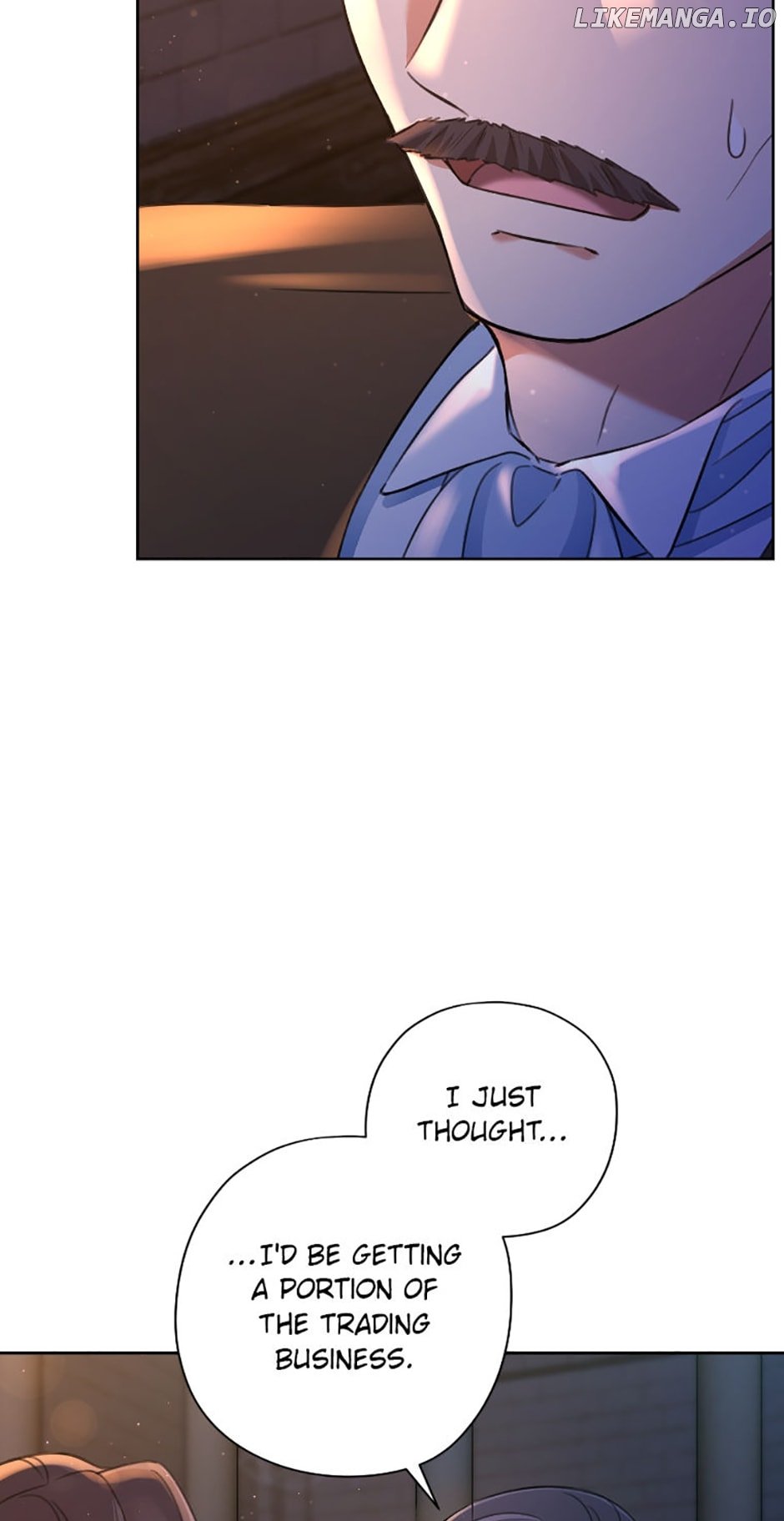 Dear My Friend - Chapter 81 - 14