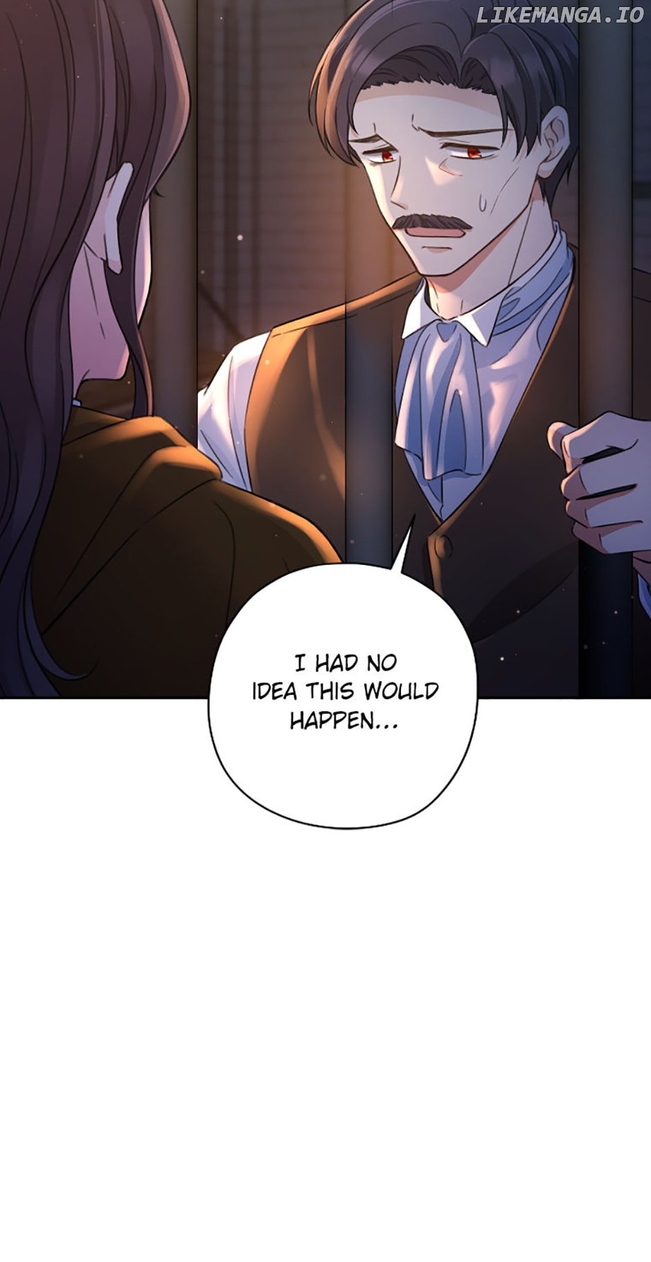 Dear My Friend - Chapter 81 - 15