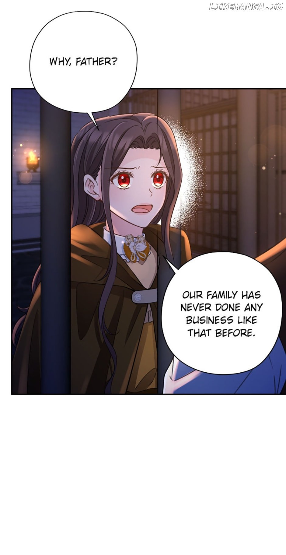 Dear My Friend - Chapter 81 - 16