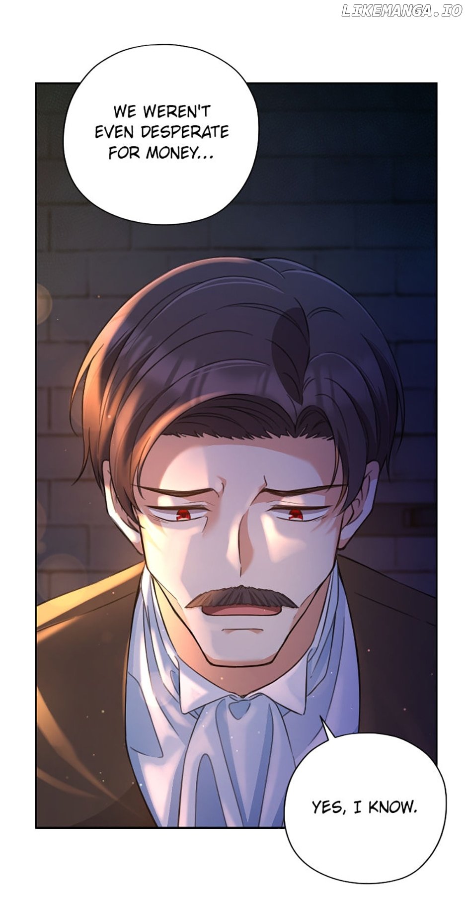 Dear My Friend - Chapter 81 - 17