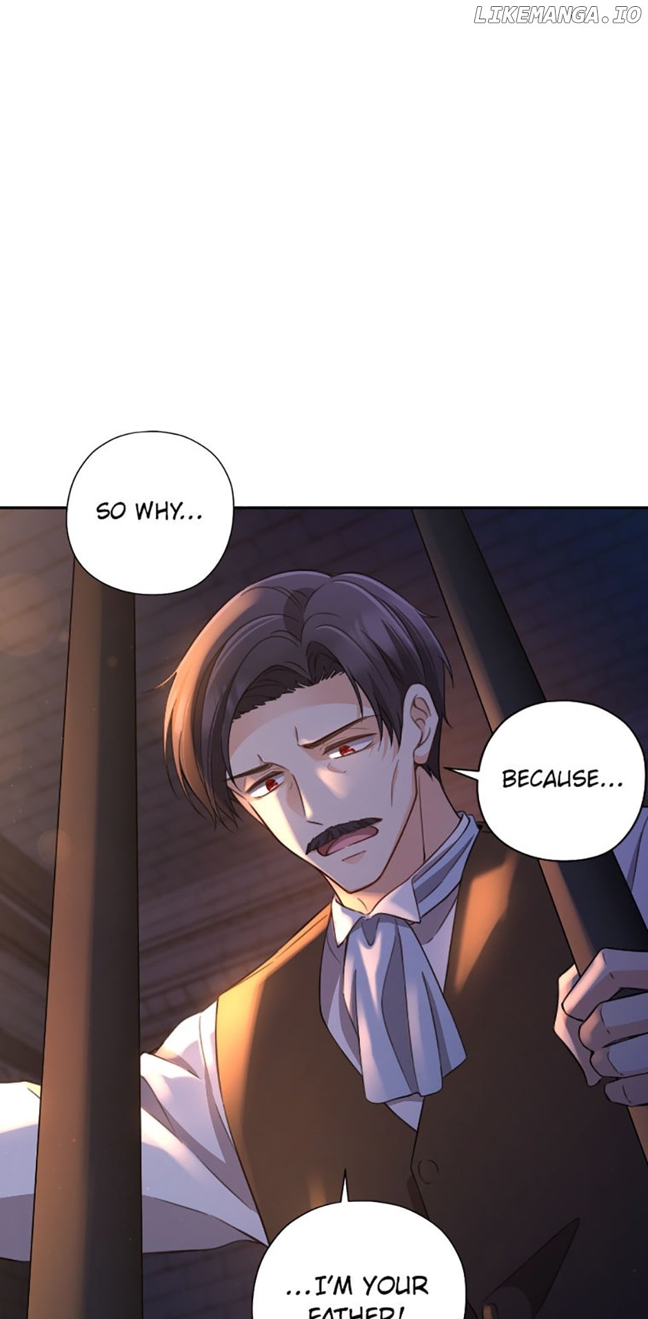 Dear My Friend - Chapter 81 - 18