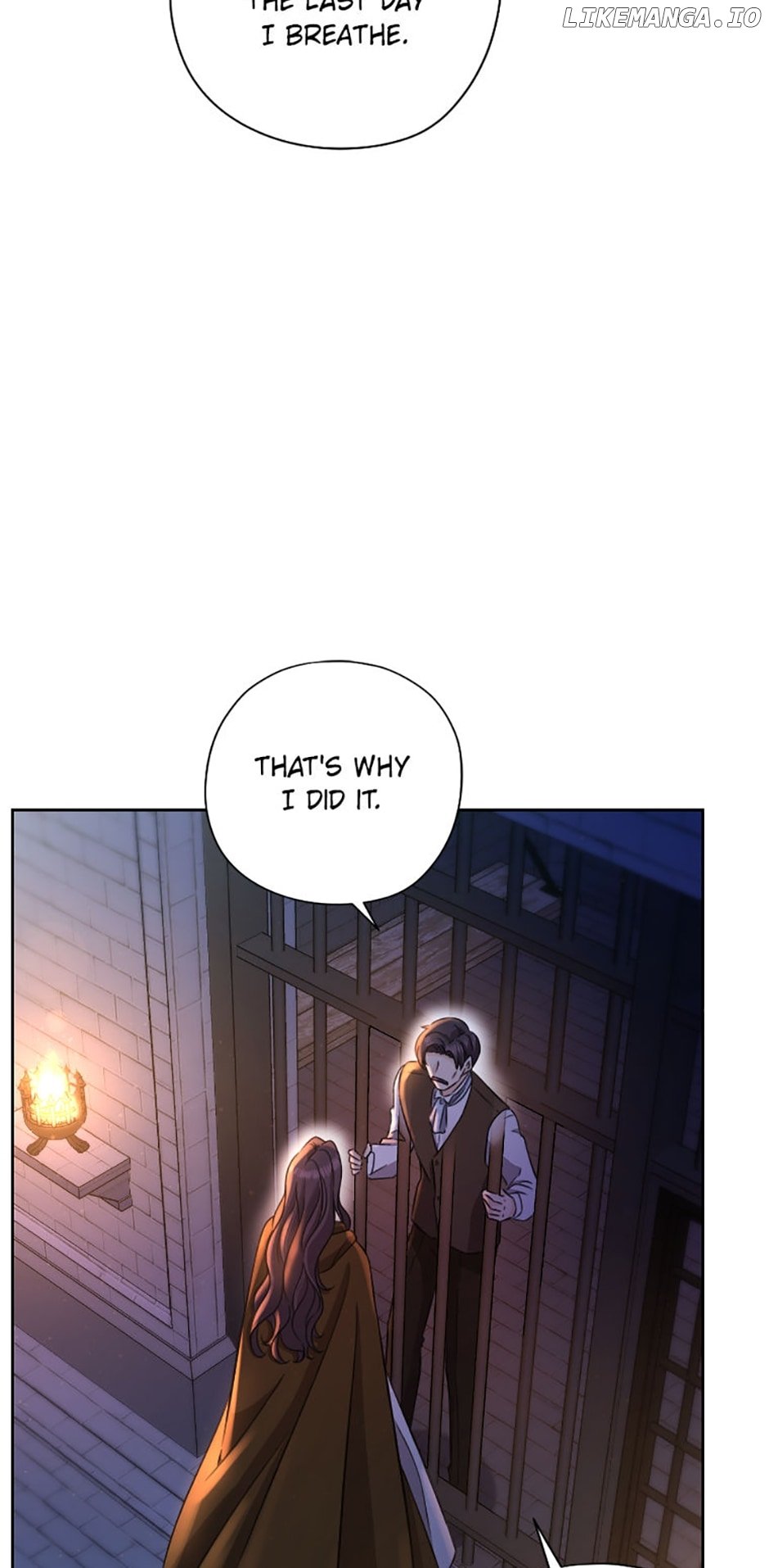 Dear My Friend - Chapter 81 - 20