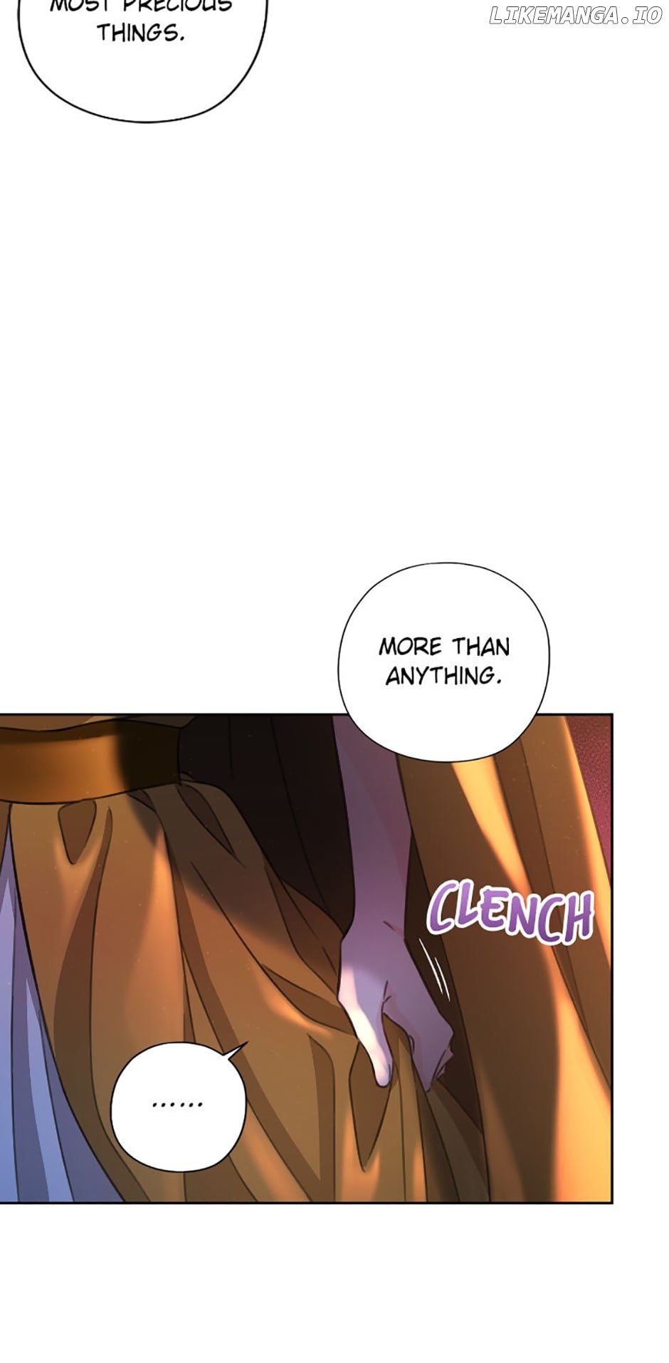 Dear My Friend - Chapter 81 - 23