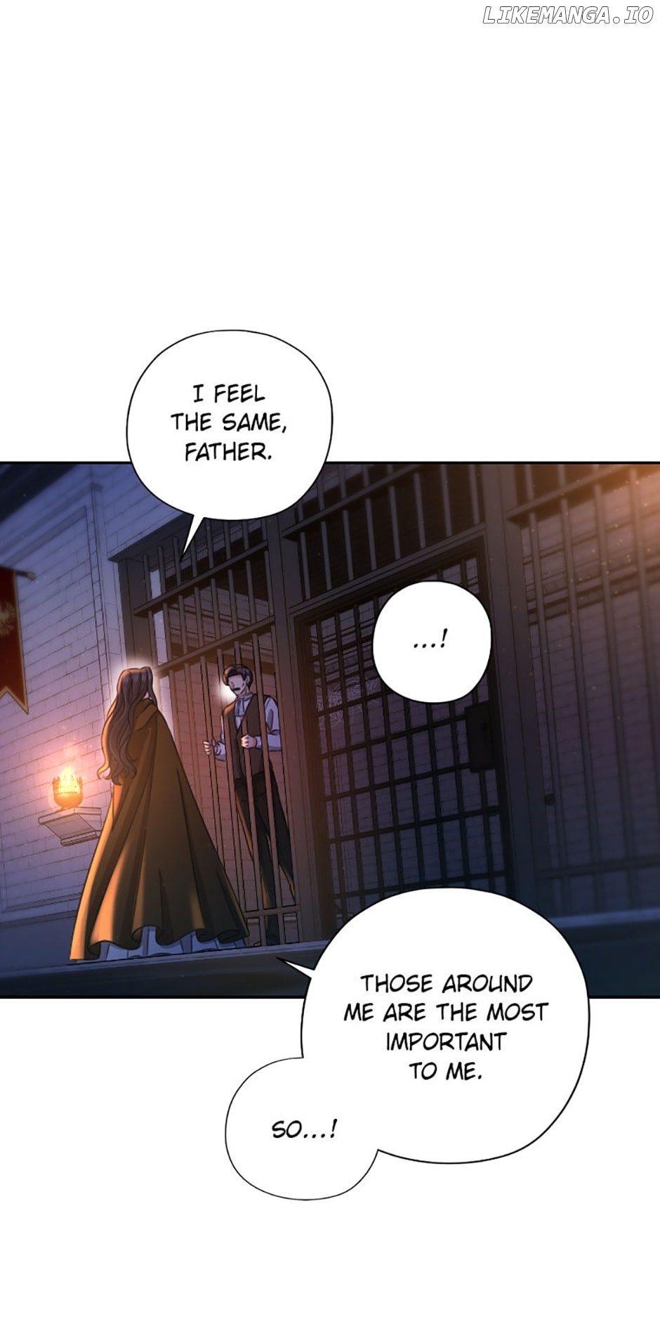 Dear My Friend - Chapter 81 - 24