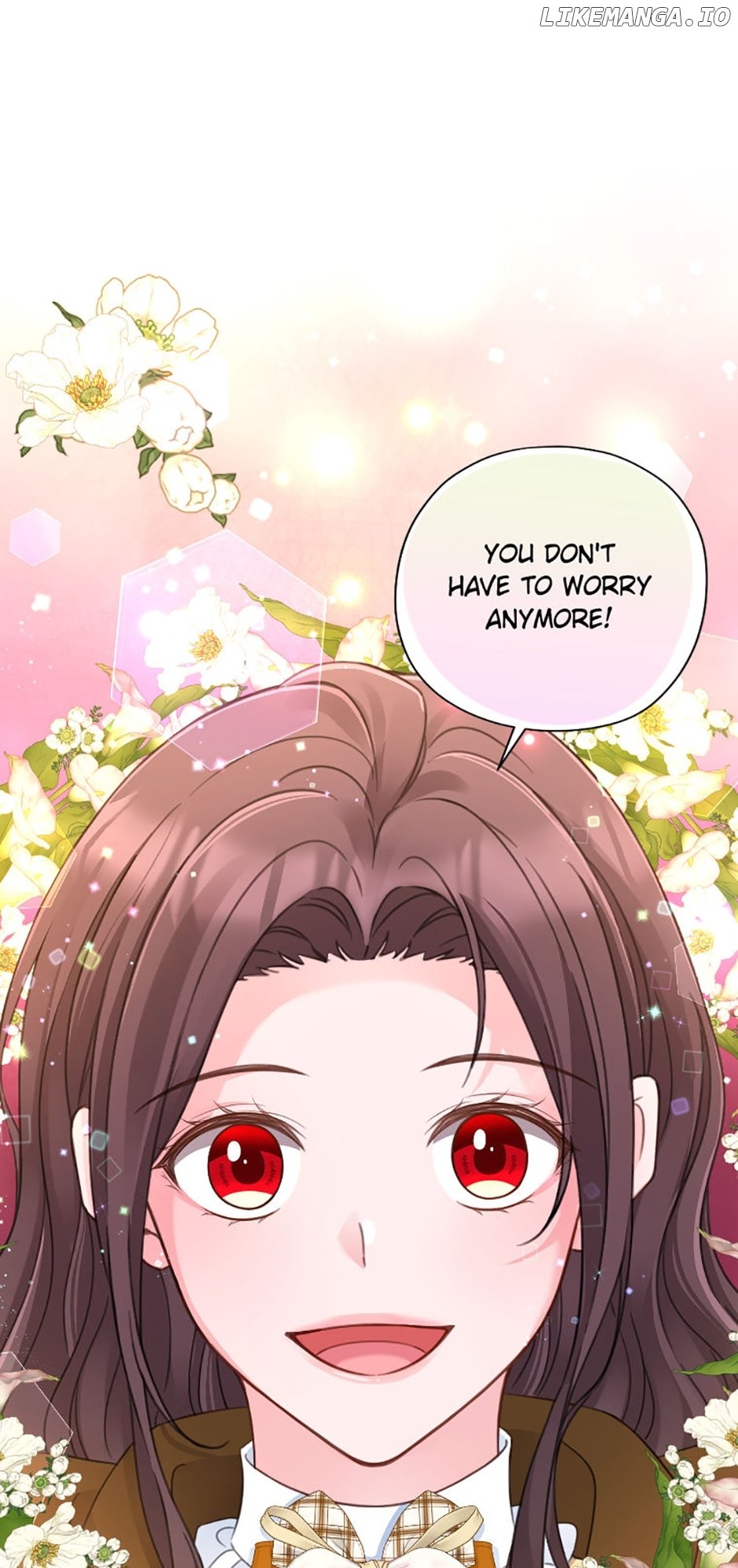 Dear My Friend - Chapter 81 - 25