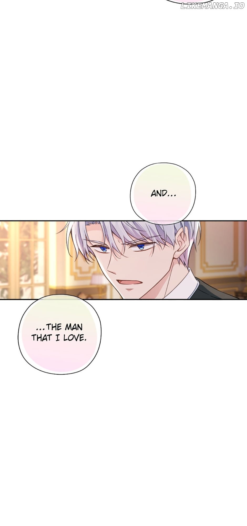 Dear My Friend - Chapter 81 - 28