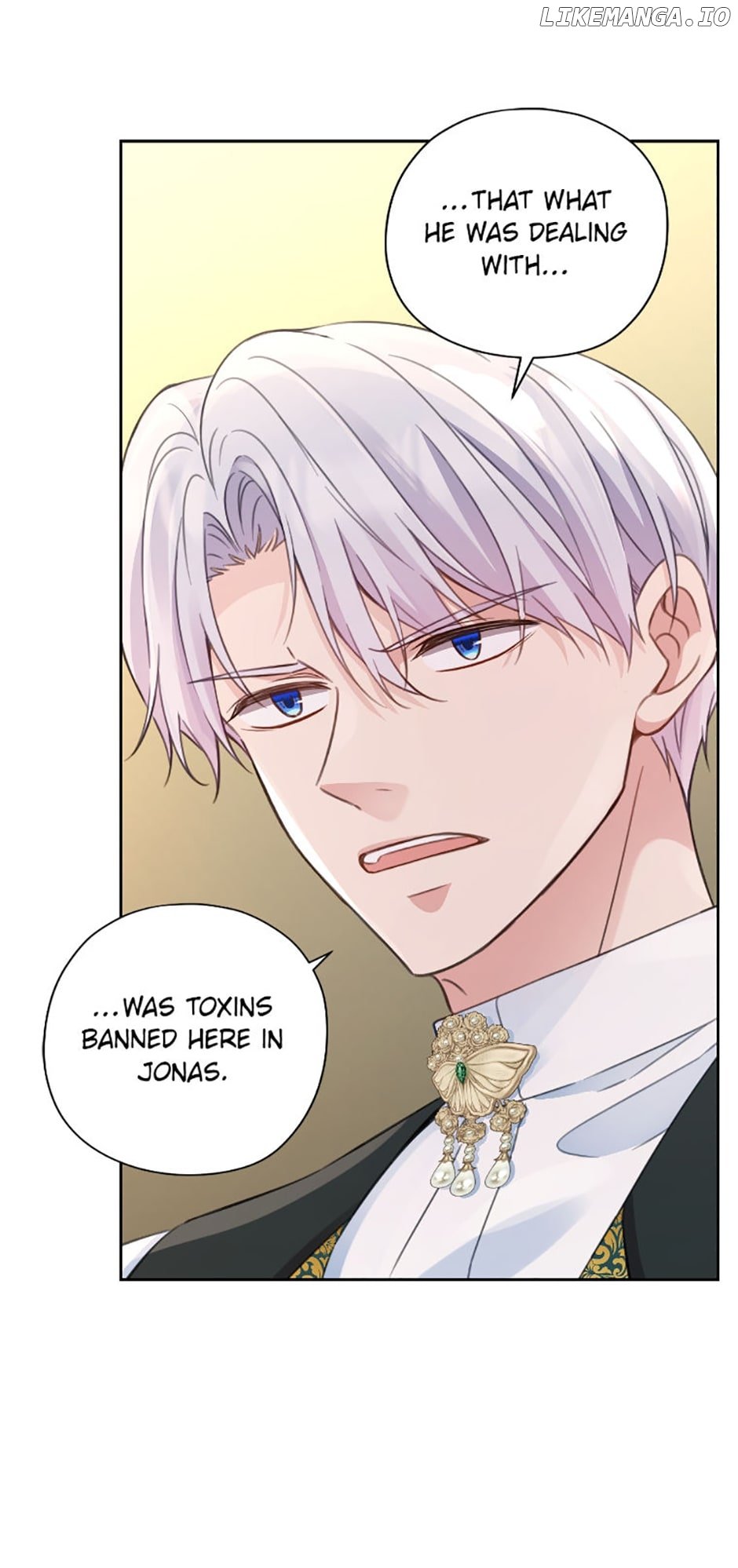 Dear My Friend - Chapter 81 - 30