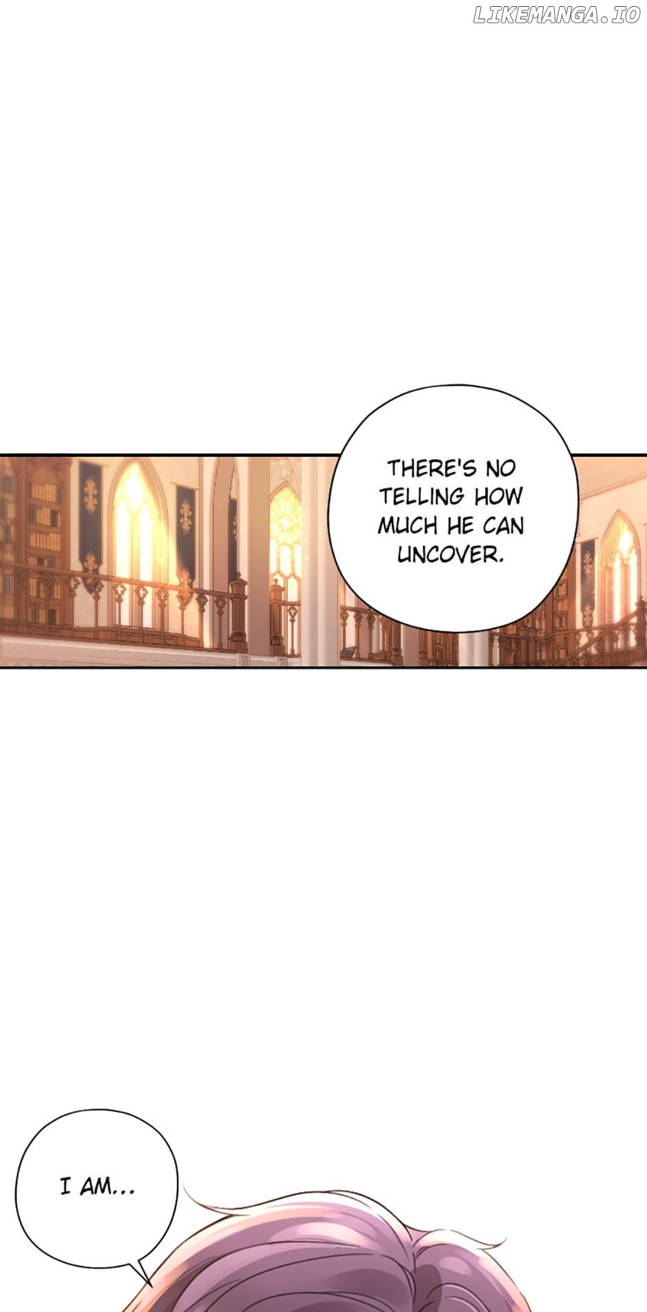 Dear My Friend - Chapter 81 - 32