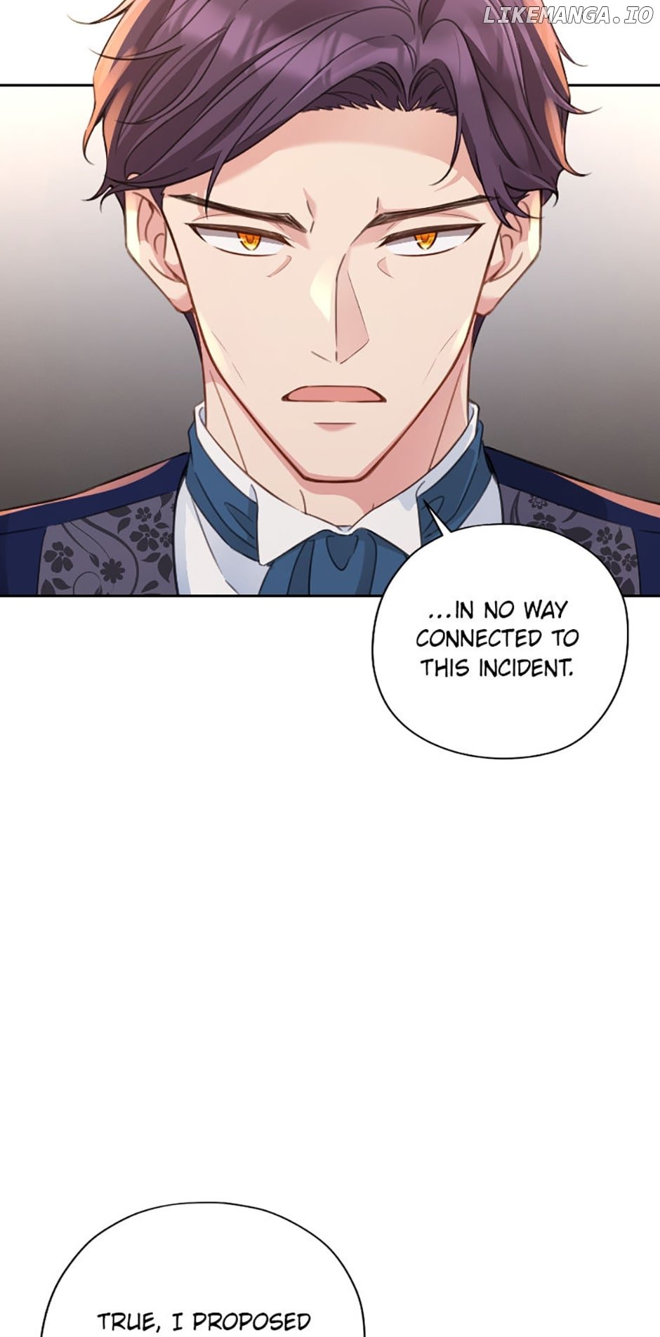 Dear My Friend - Chapter 81 - 33