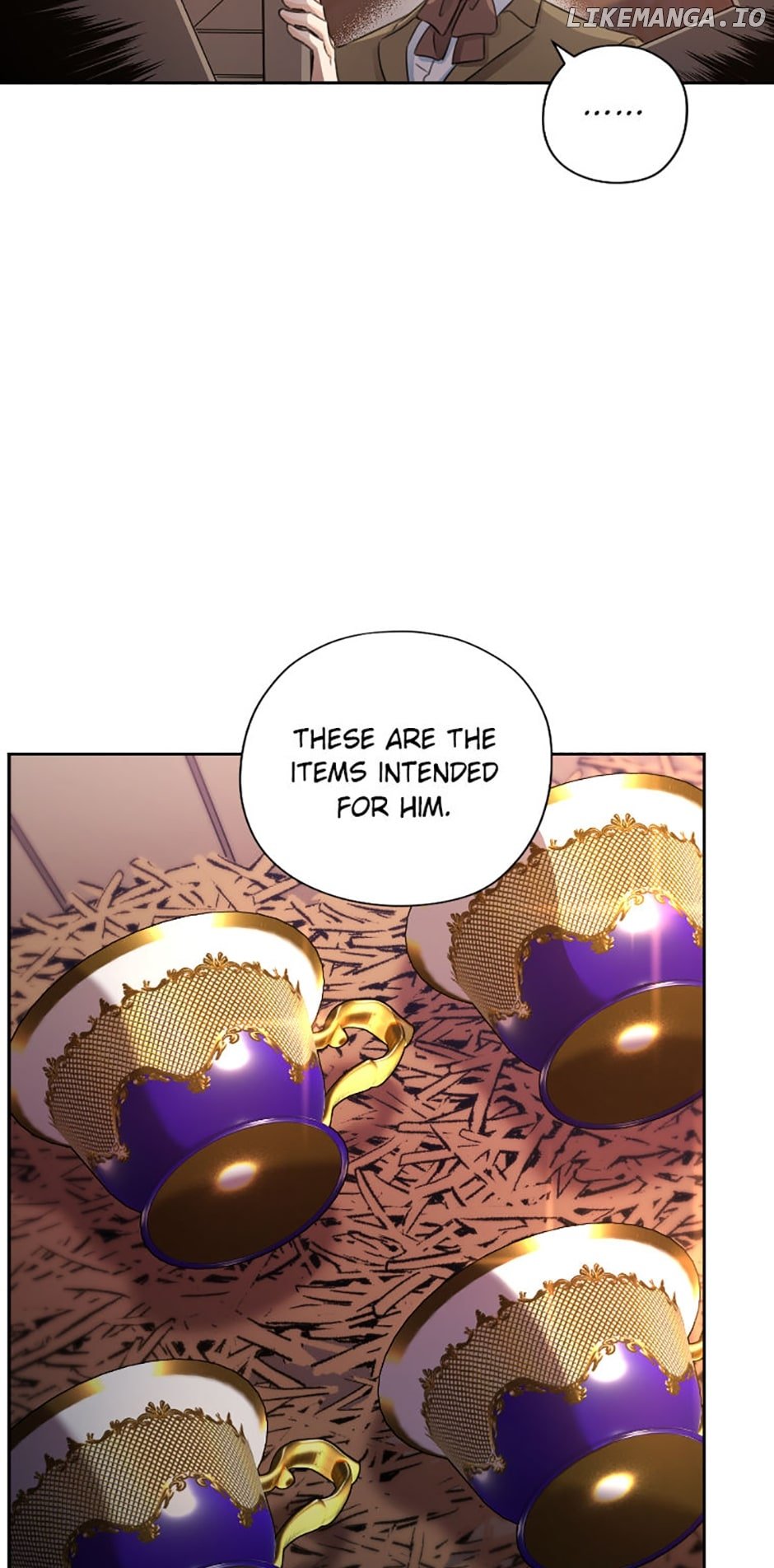 Dear My Friend - Chapter 81 - 37