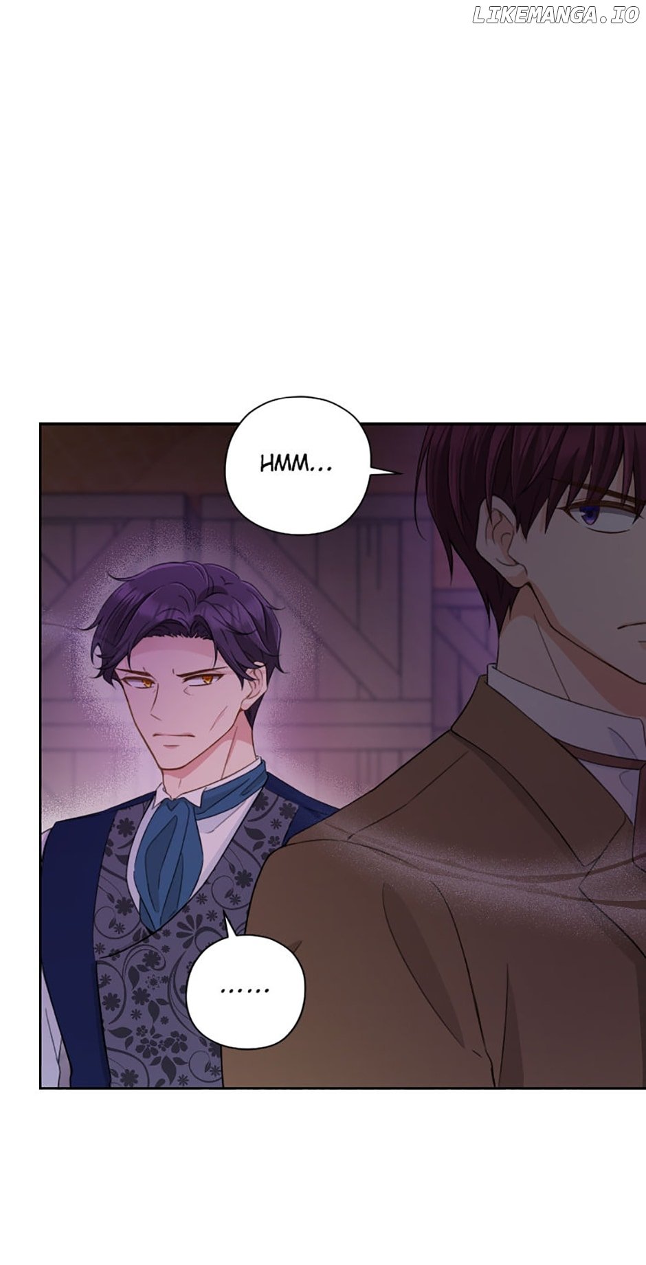 Dear My Friend - Chapter 81 - 39