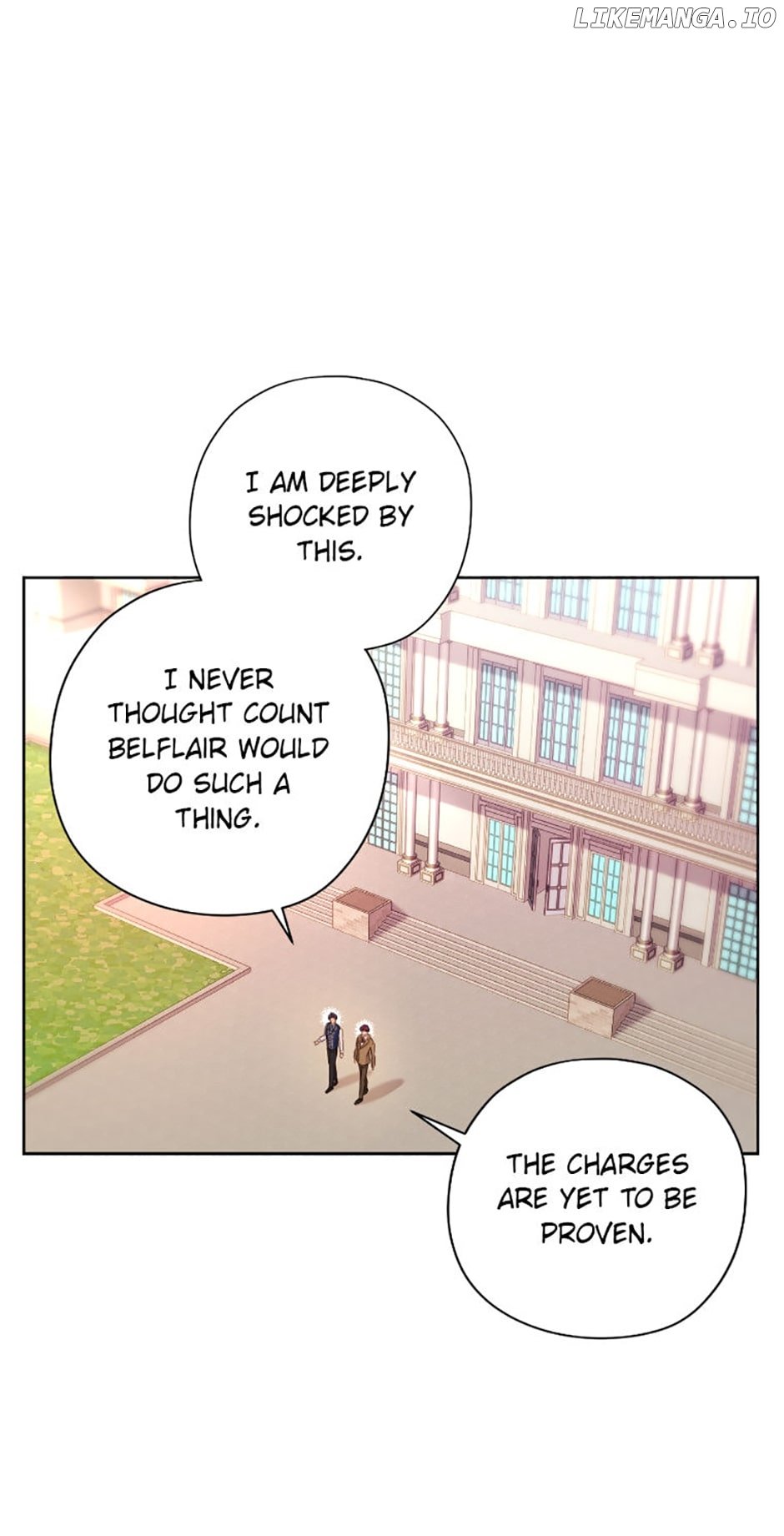 Dear My Friend - Chapter 81 - 40