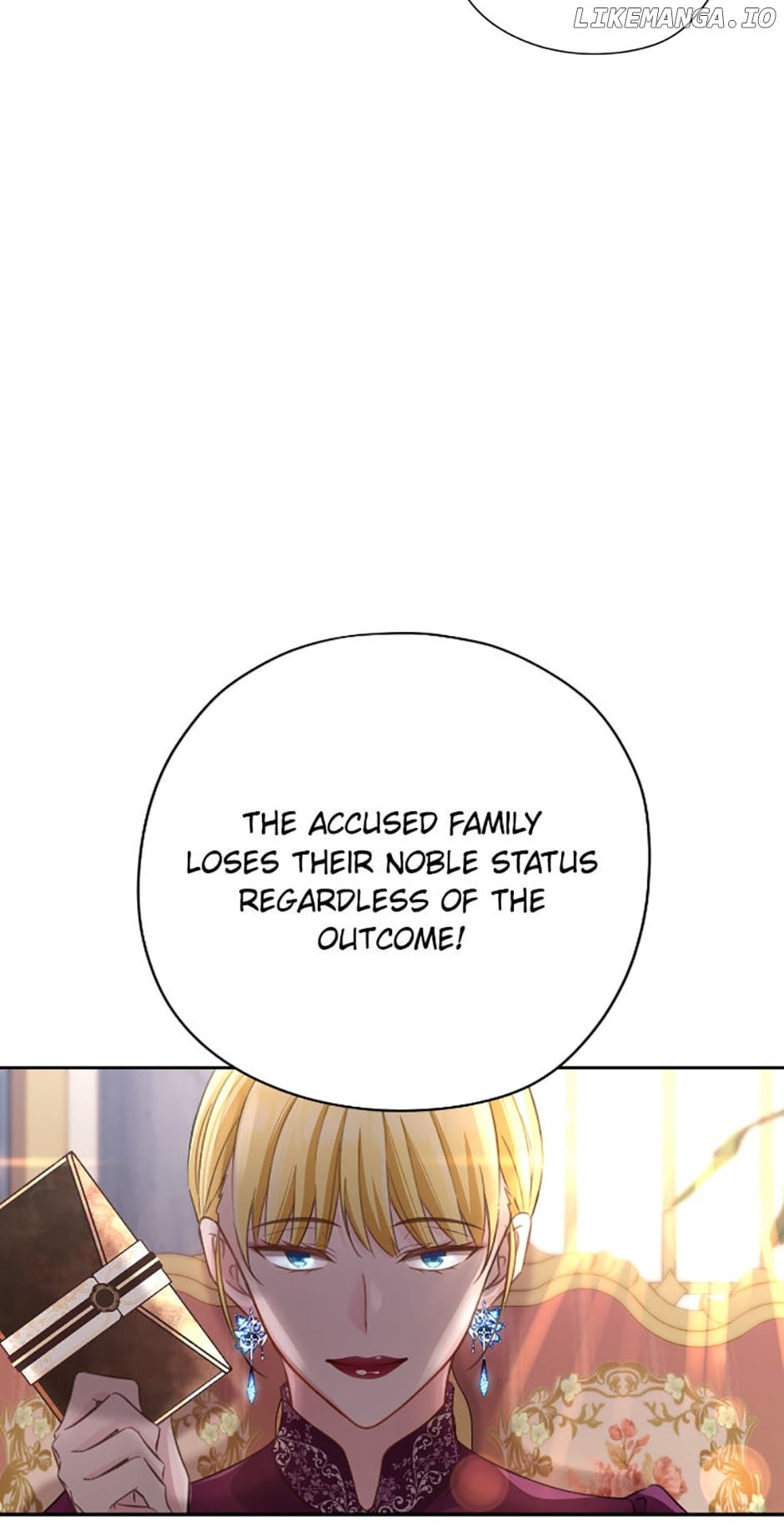 Dear My Friend - Chapter 81 - 44