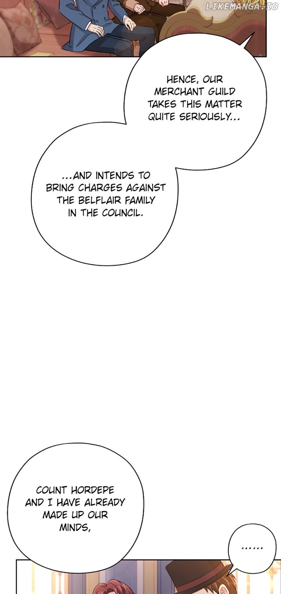 Dear My Friend - Chapter 81 - 47