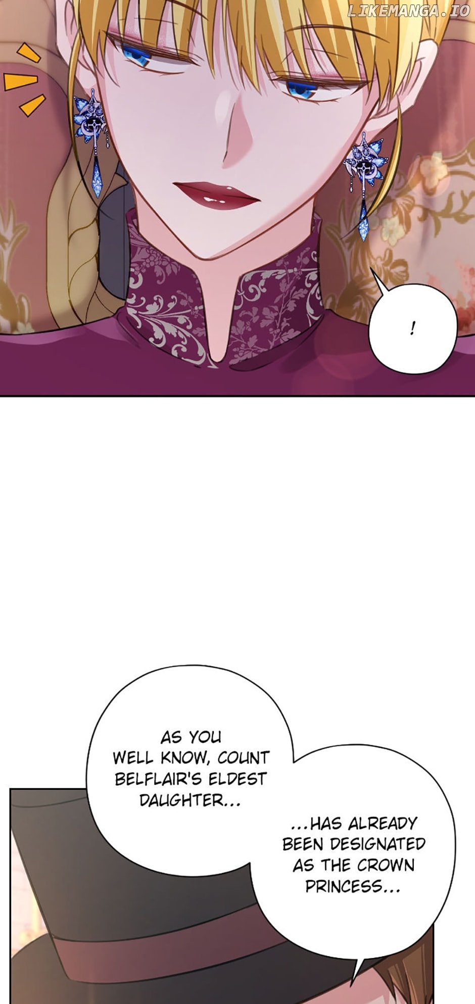 Dear My Friend - Chapter 81 - 49