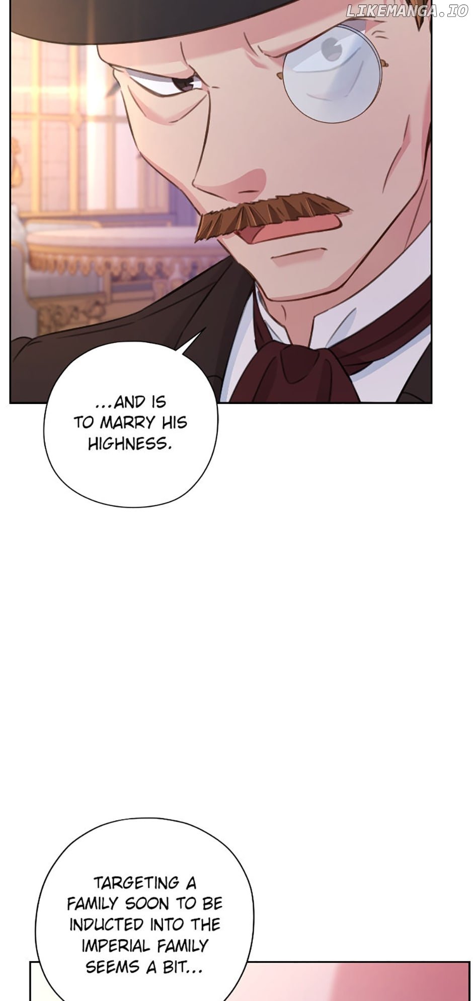 Dear My Friend - Chapter 81 - 50