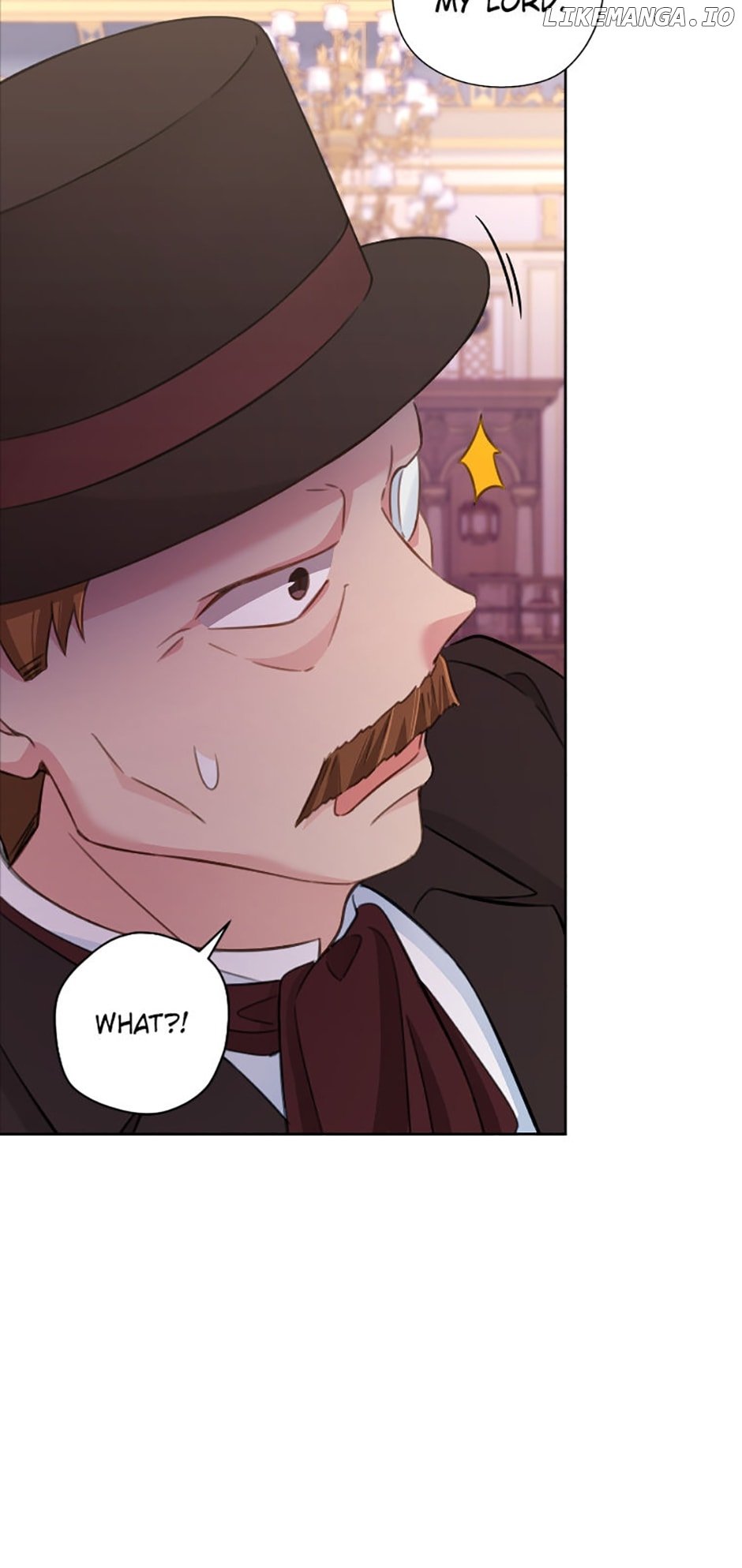 Dear My Friend - Chapter 81 - 52