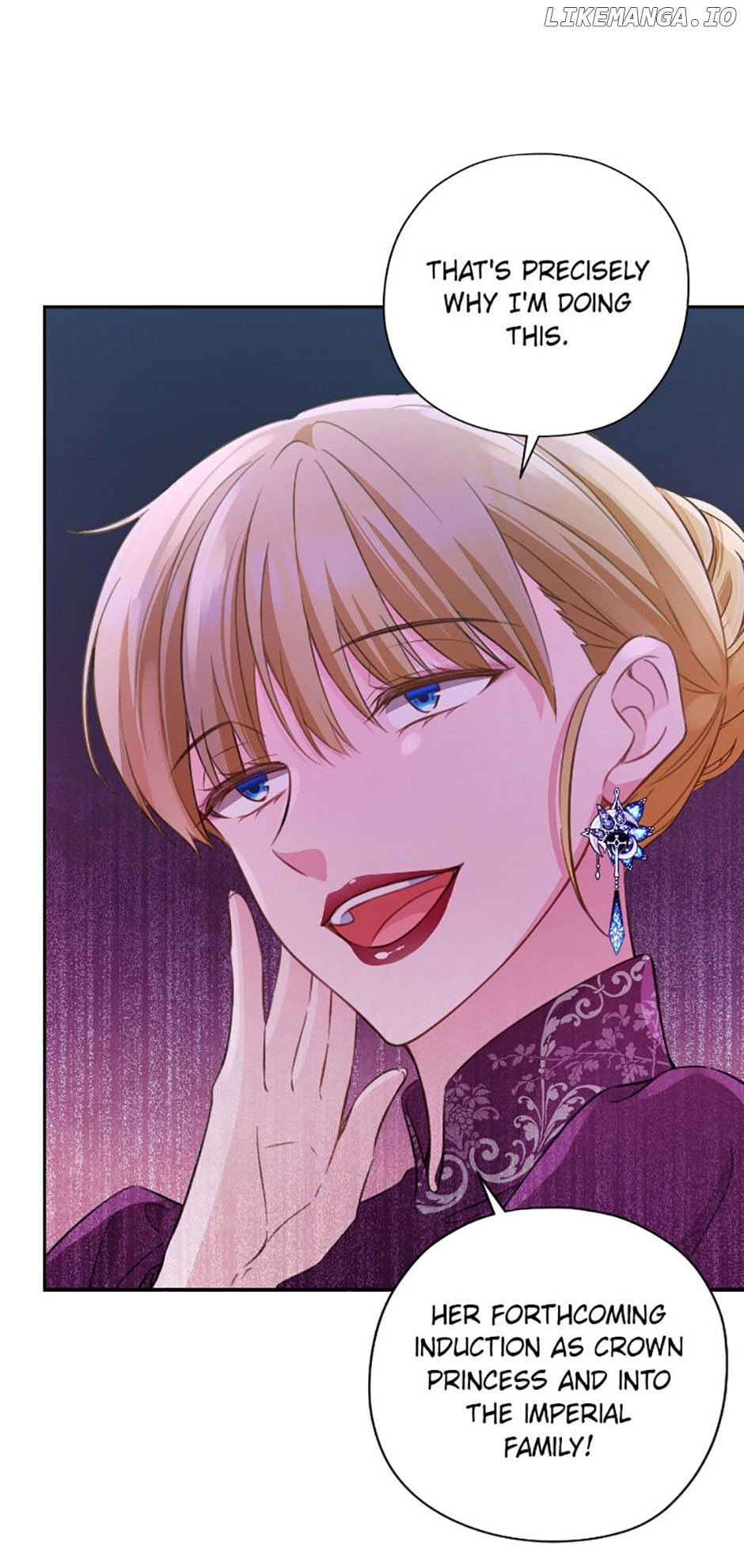 Dear My Friend - Chapter 81 - 53