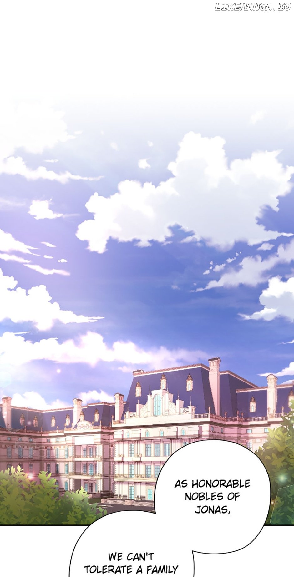 Dear My Friend - Chapter 81 - 54