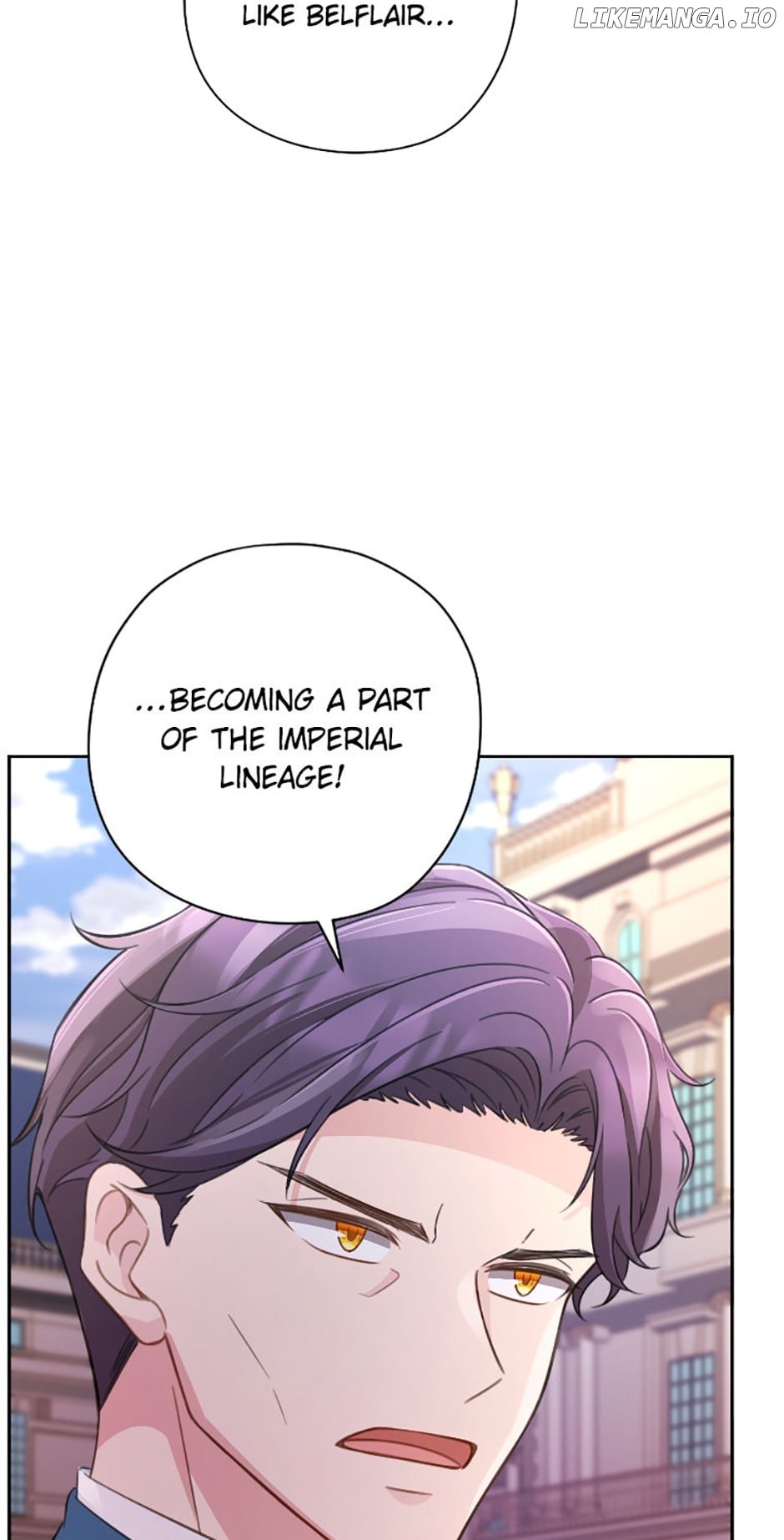 Dear My Friend - Chapter 81 - 55