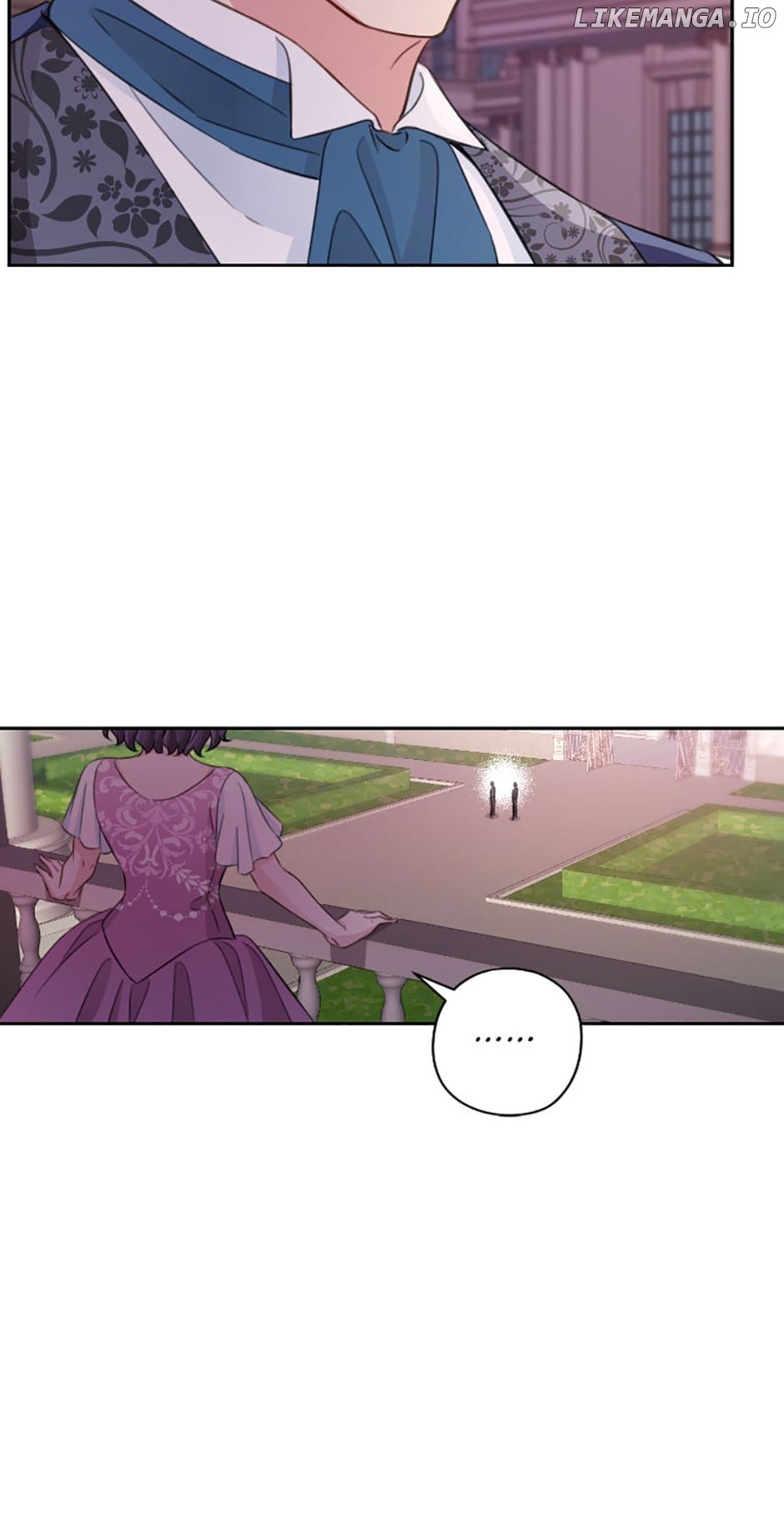 Dear My Friend - Chapter 81 - 56