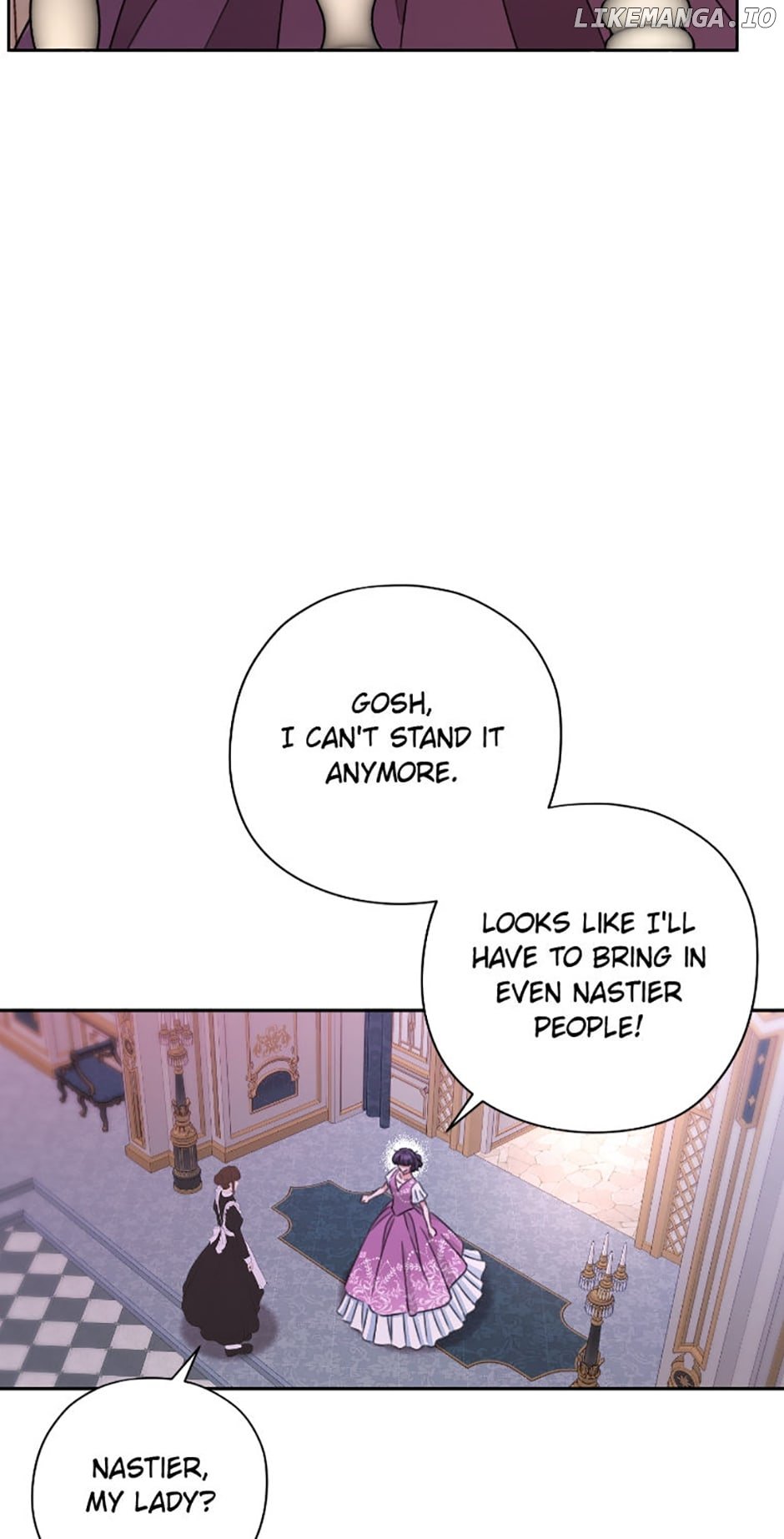 Dear My Friend - Chapter 81 - 58