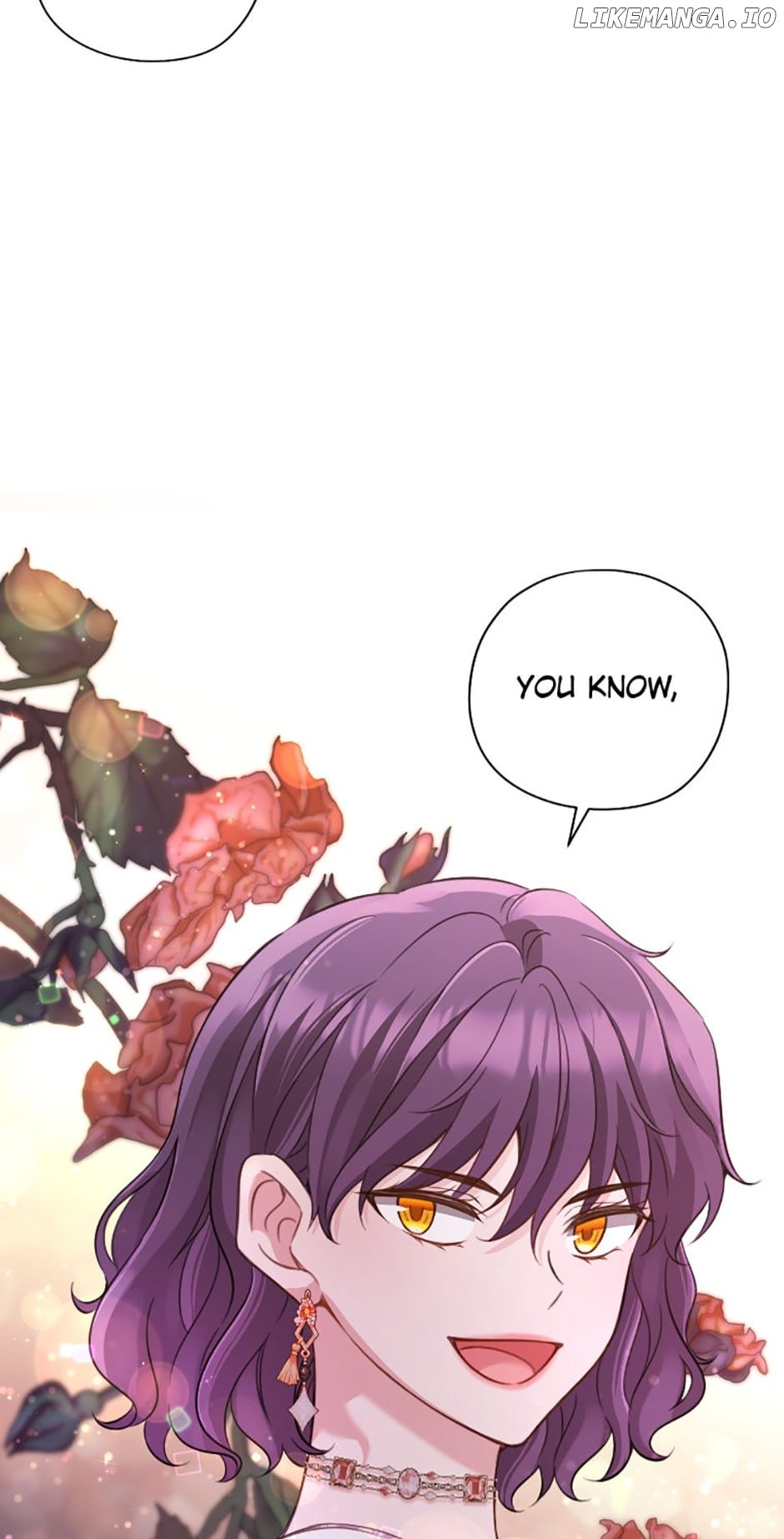 Dear My Friend - Chapter 81 - 59