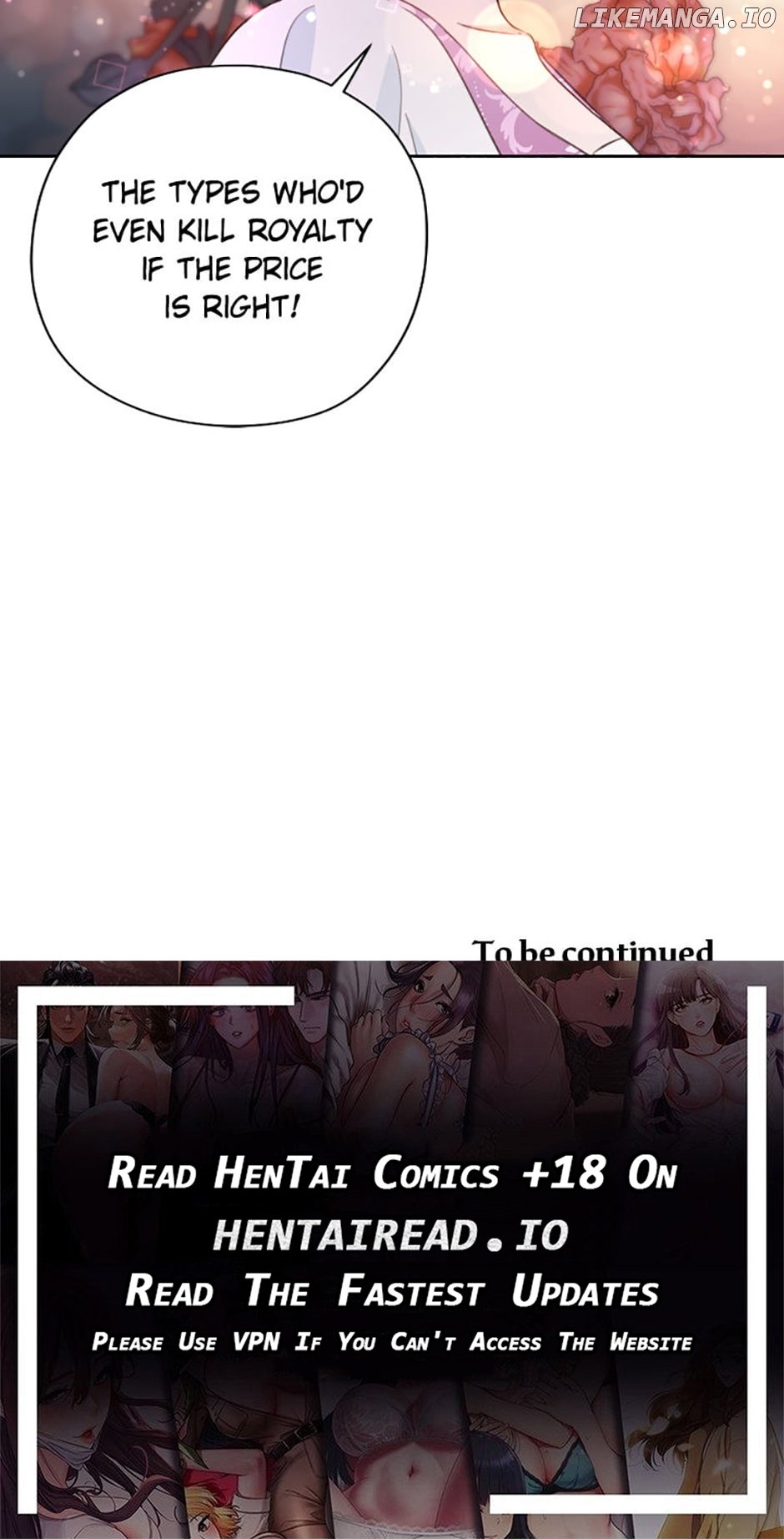 Dear My Friend - Chapter 81 - 60