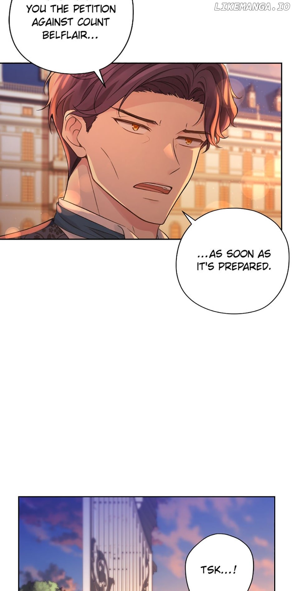 Dear My Friend - Chapter 82 - 4